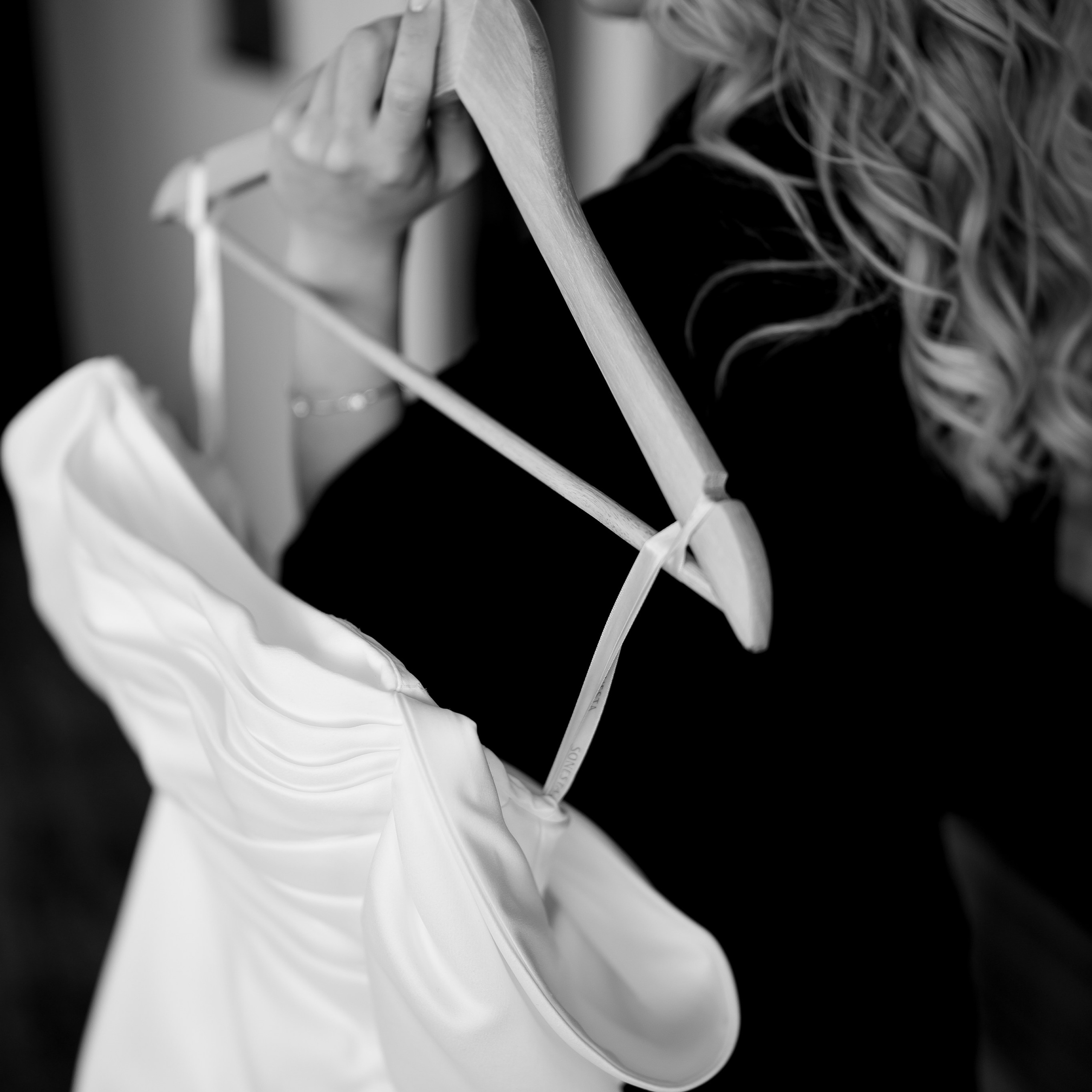 Бескрайнее «ДА». Dmitry Unik — ваш стильный фотограф