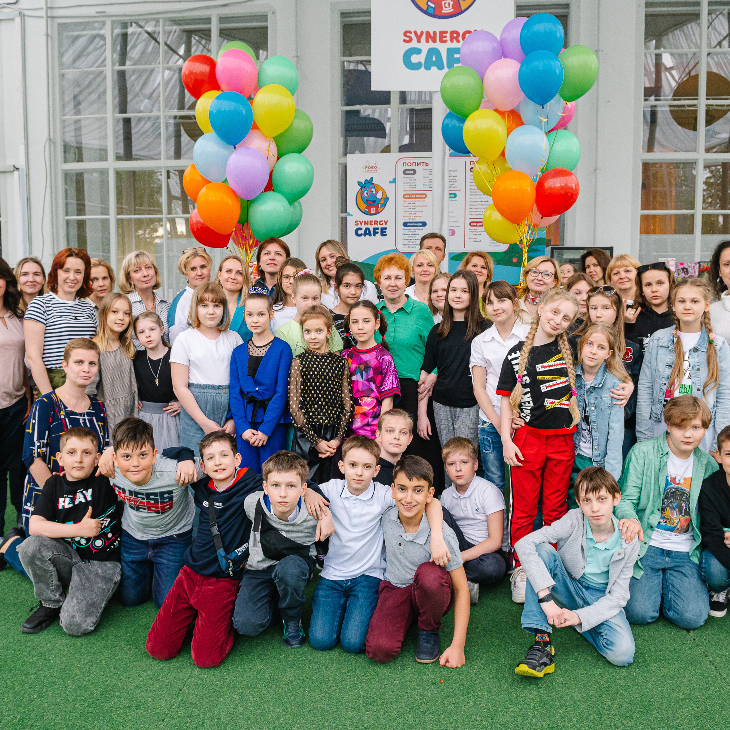 Отзывы. Dmitry Unik — ваш стильный фотограф