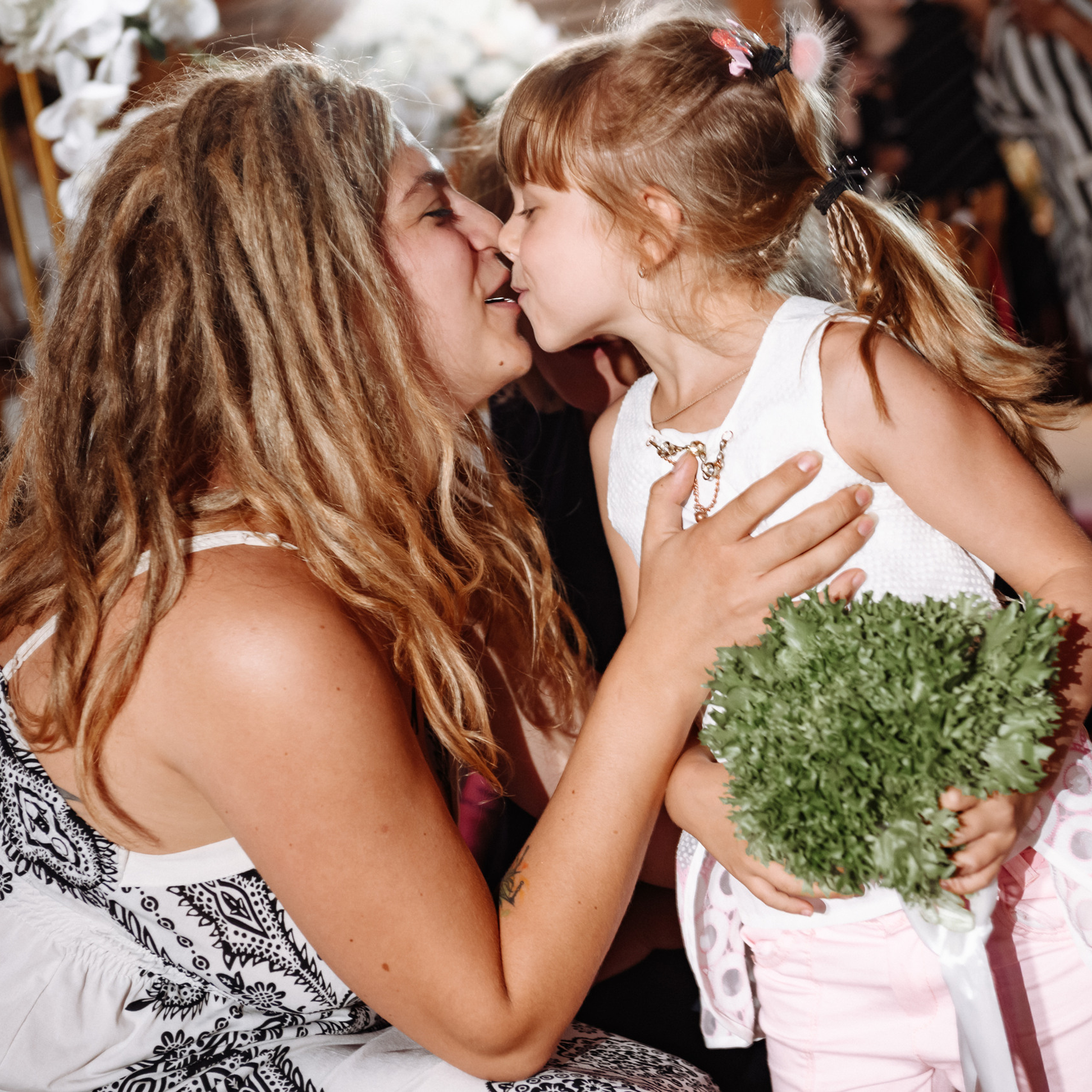 Дуууууусяяяя!. Dmitry Unik — ваш стильный фотограф