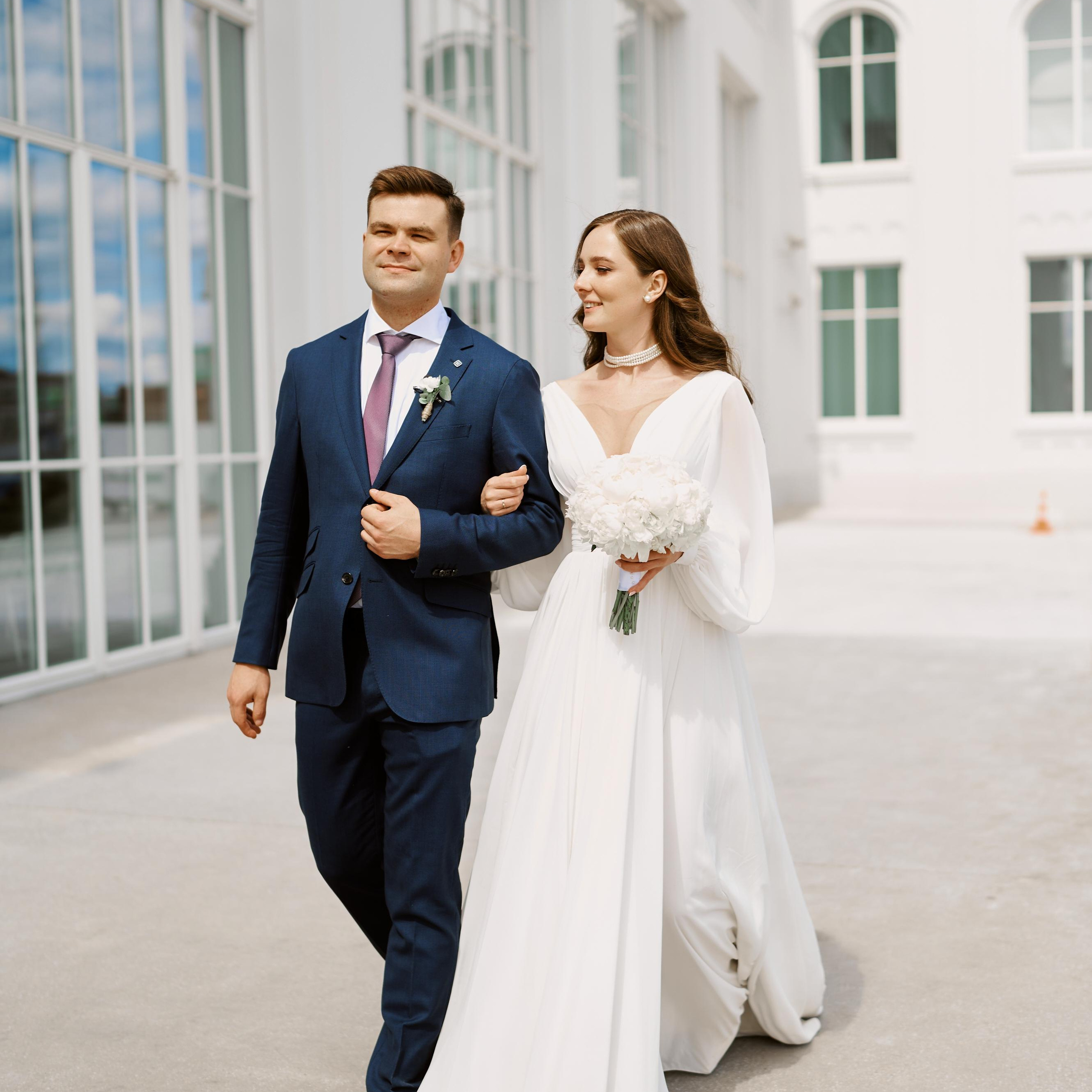 У тебя на это 5 причин?!. Dmitry Unik — ваш стильный фотограф