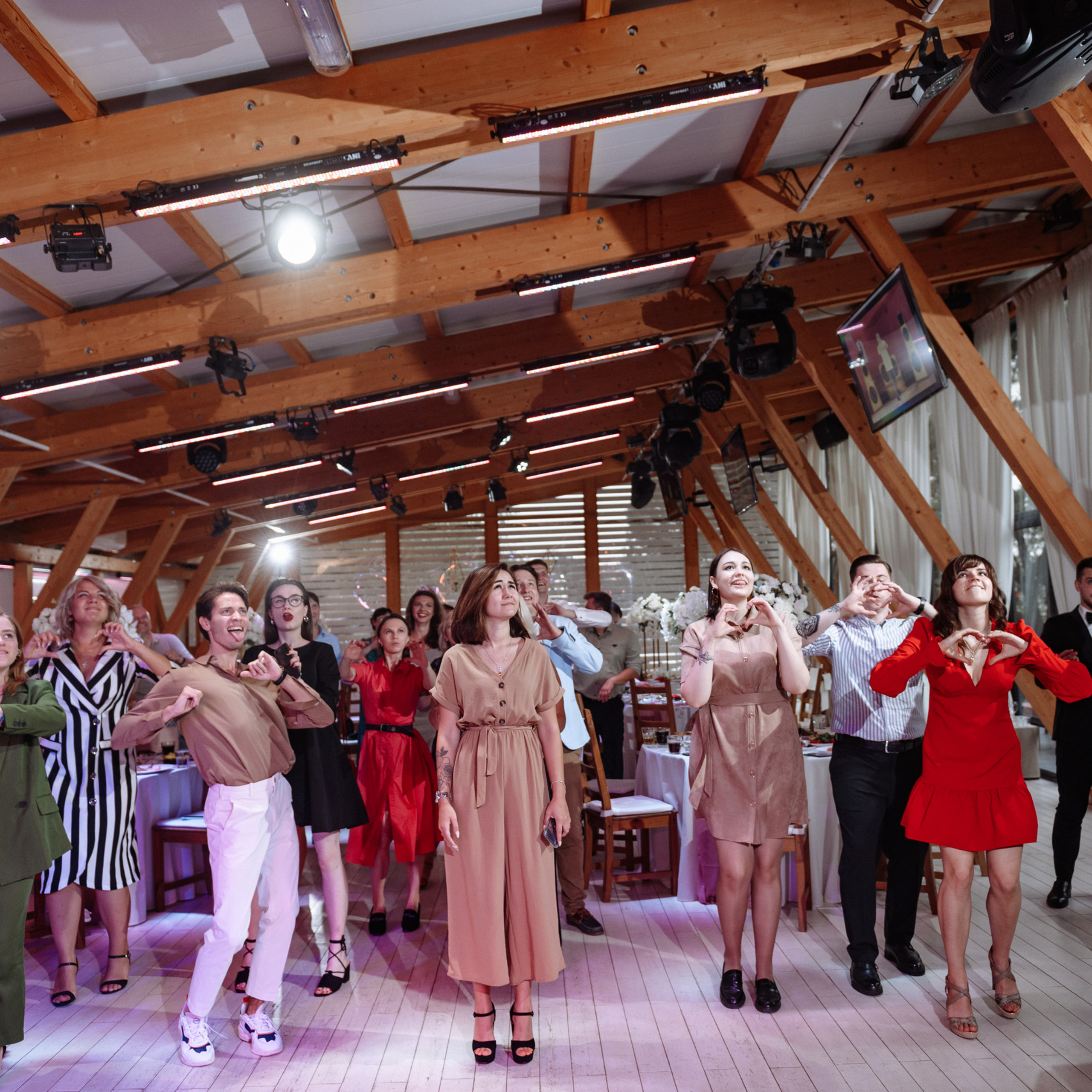 Дуууууусяяяя!. Dmitry Unik — ваш стильный фотограф