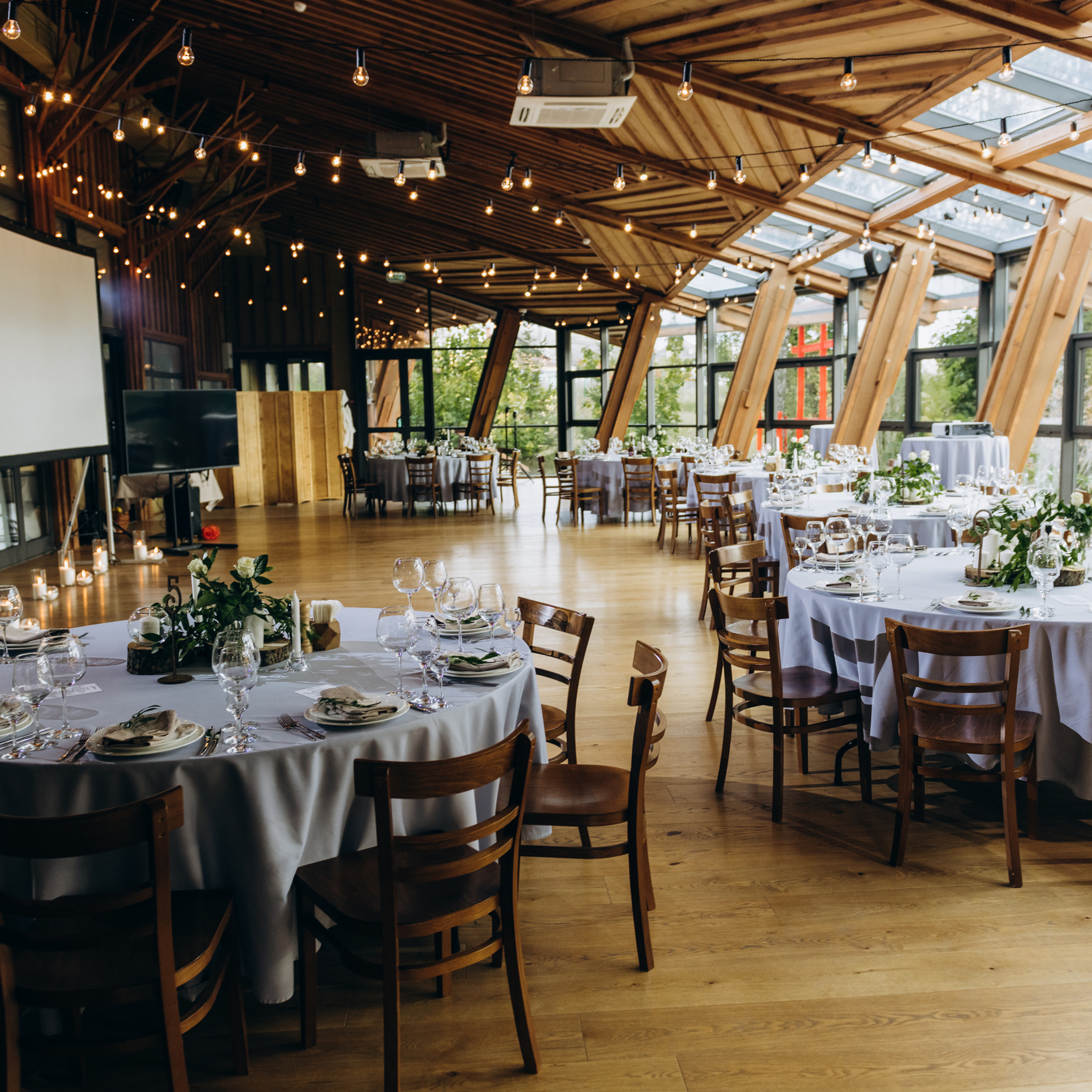 Ты точно продюссер?!. Dmitry Unik — ваш стильный фотограф