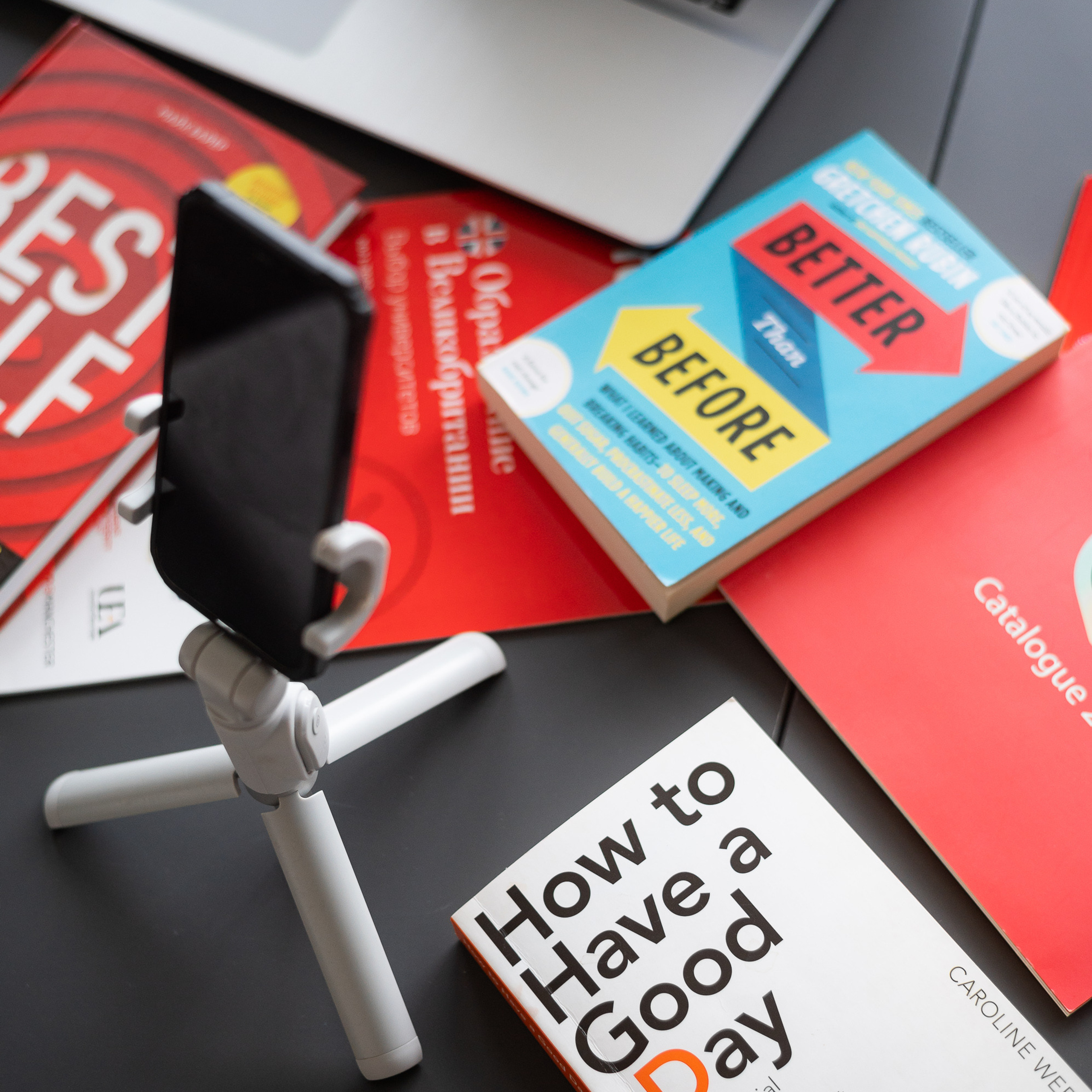 Бизнес Сьемка для Джил. Dmitry Unik — ваш стильный фотограф