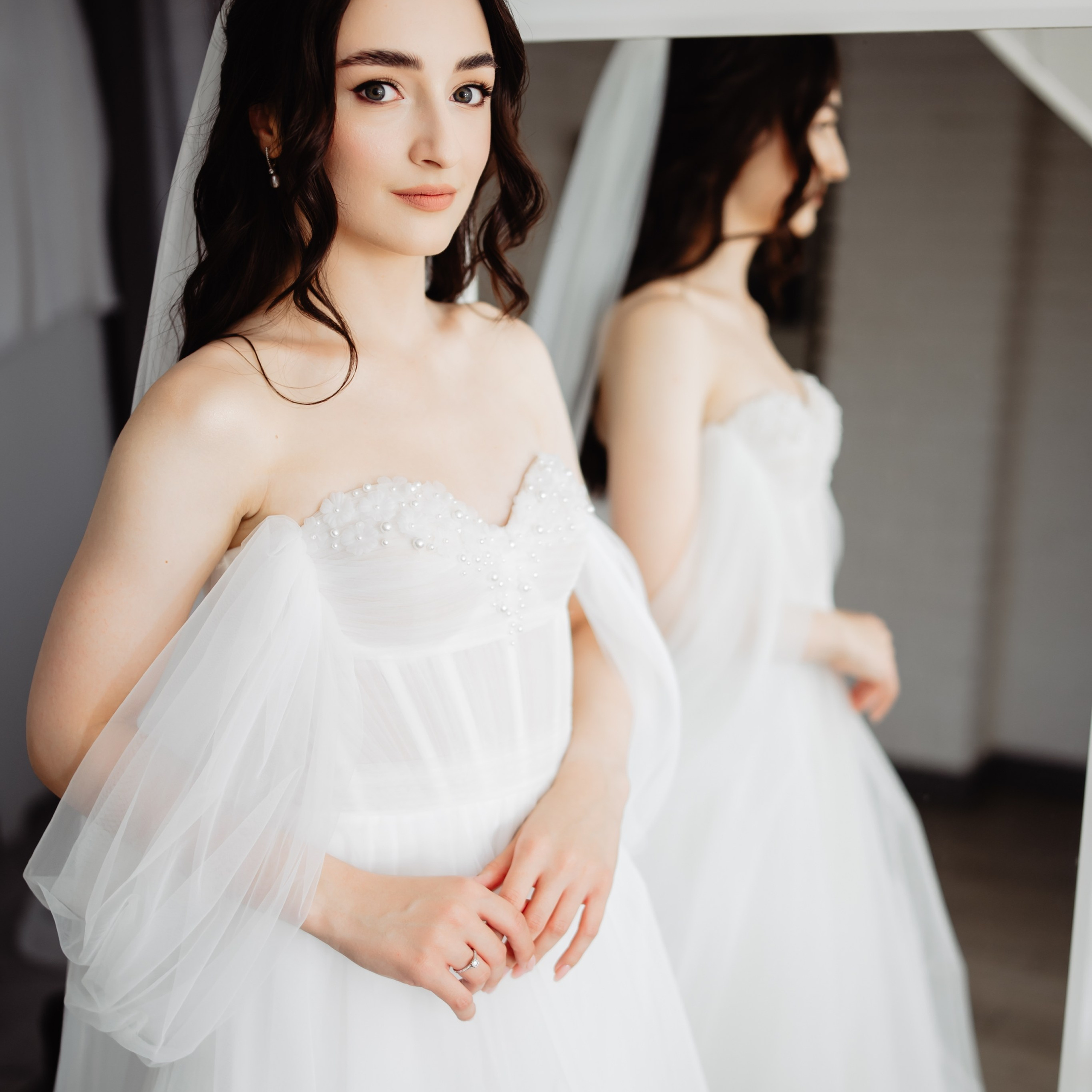 В первых лучах!. Dmitry Unik — ваш стильный фотограф