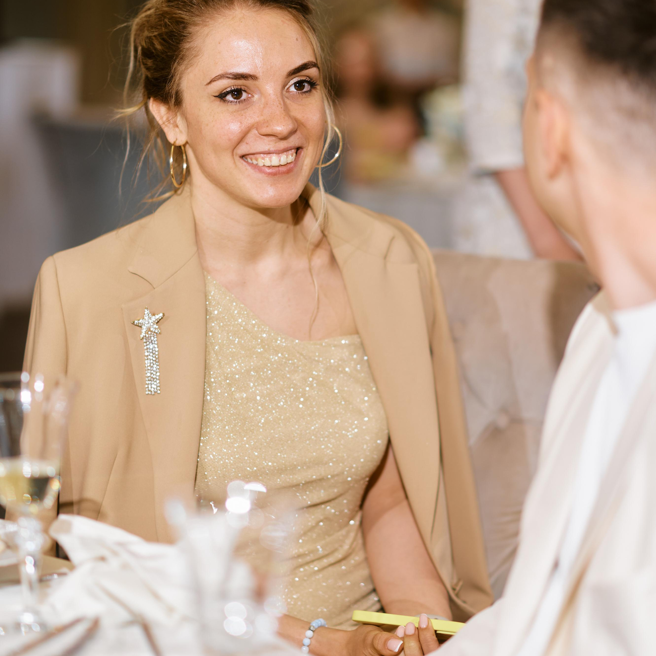 У тебя на это 5 причин?!. Dmitry Unik — ваш стильный фотограф