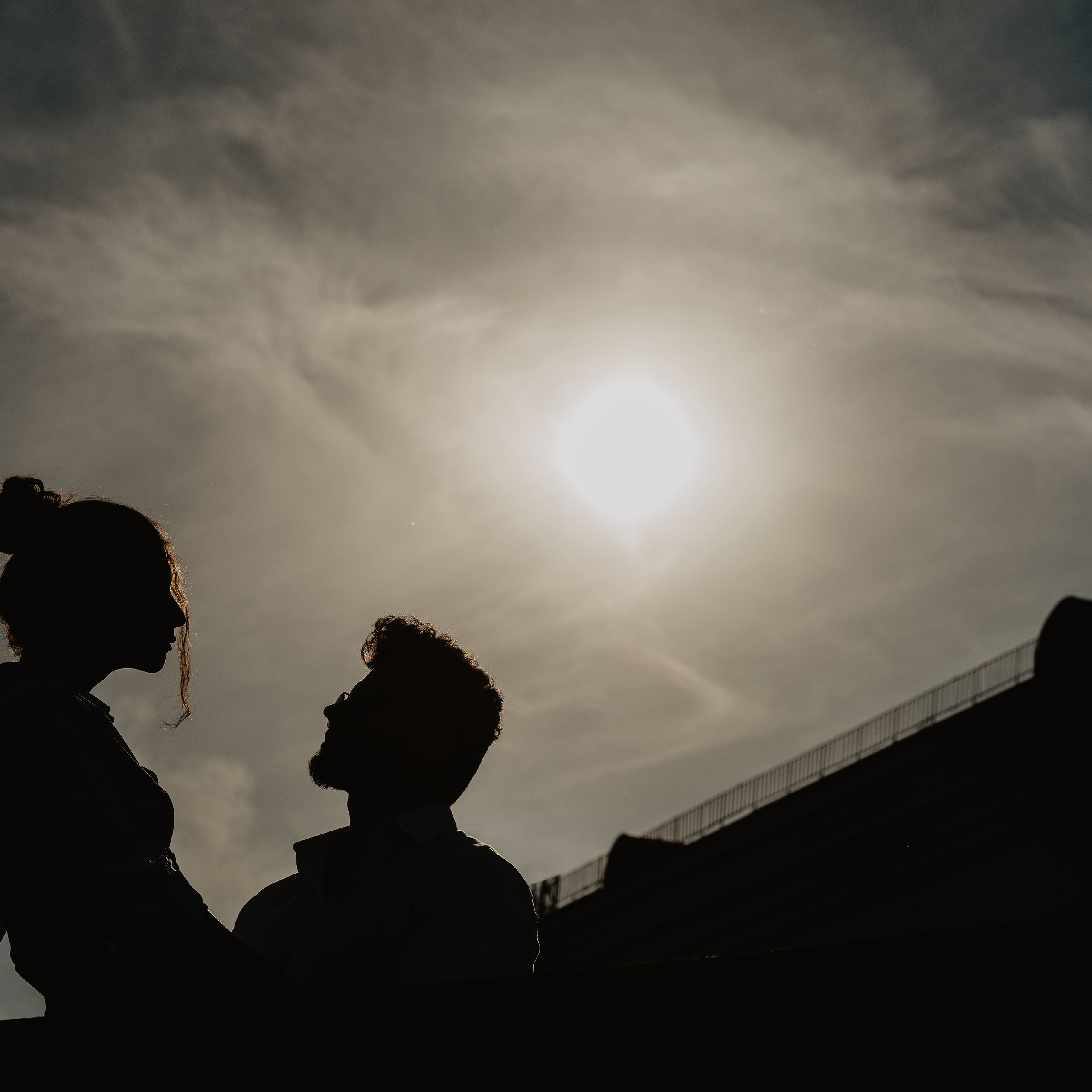 Капля Безумия. Dmitry Unik — ваш стильный фотограф