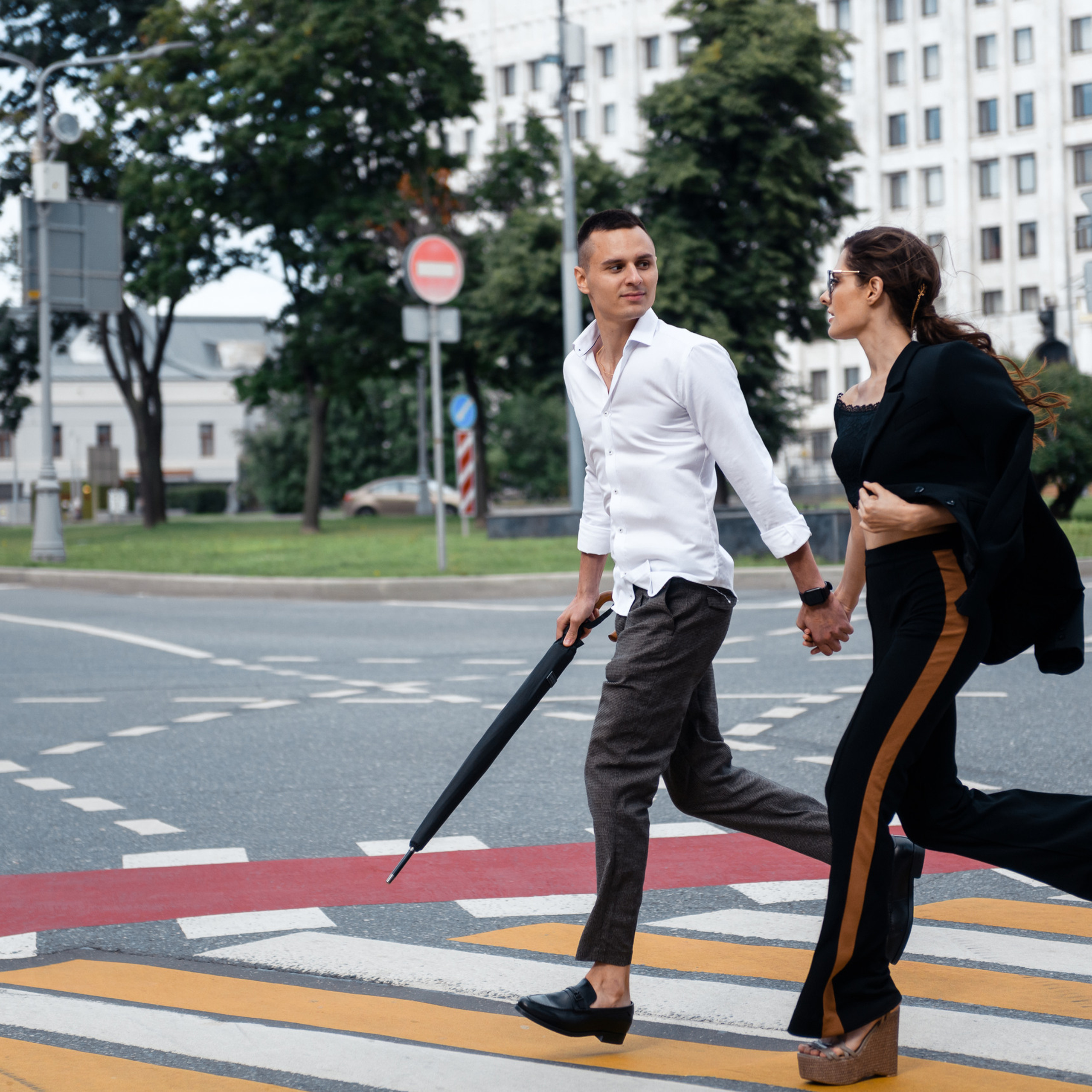 Нежно. Dmitry Unik — ваш стильный фотограф