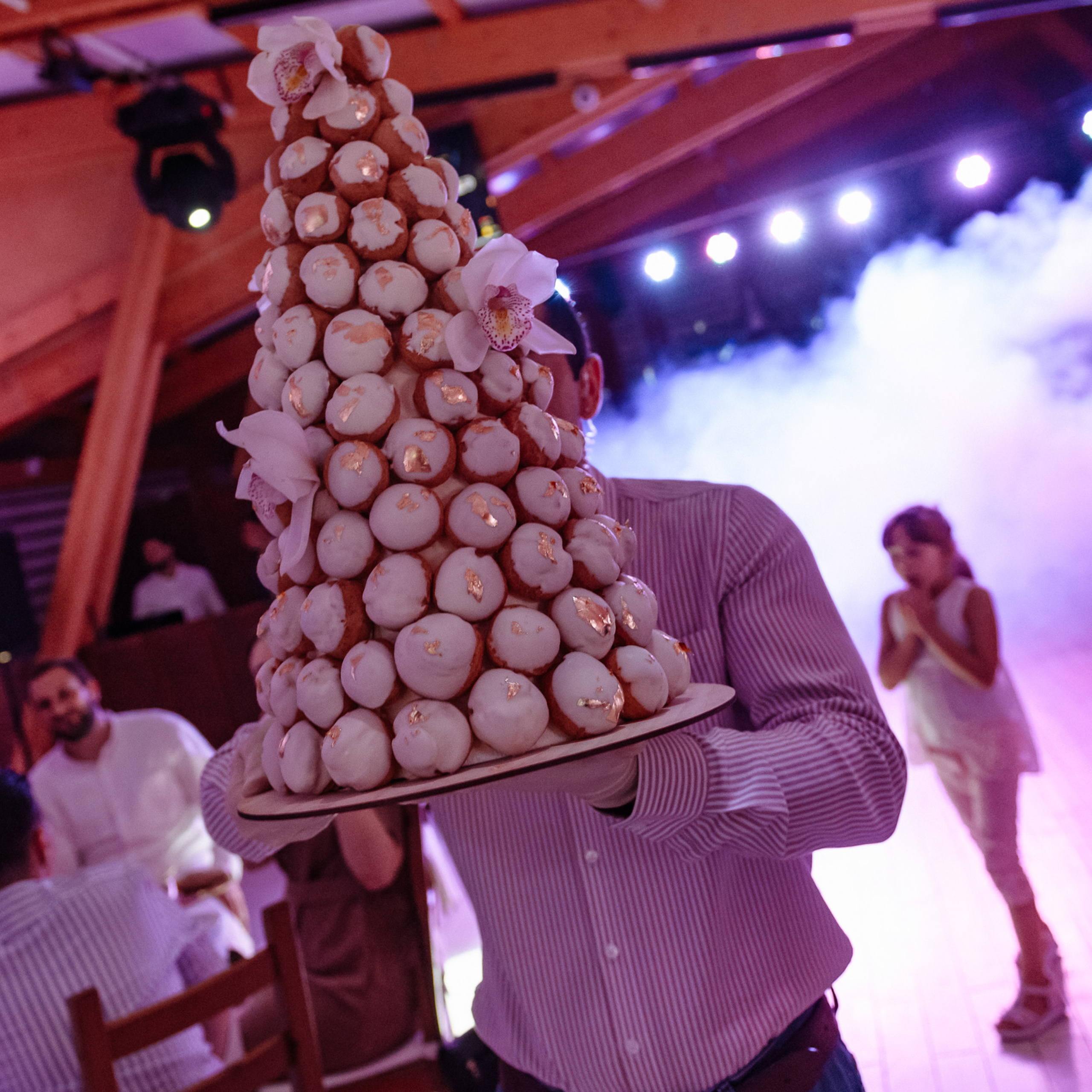 Дуууууусяяяя!. Dmitry Unik — ваш стильный фотограф