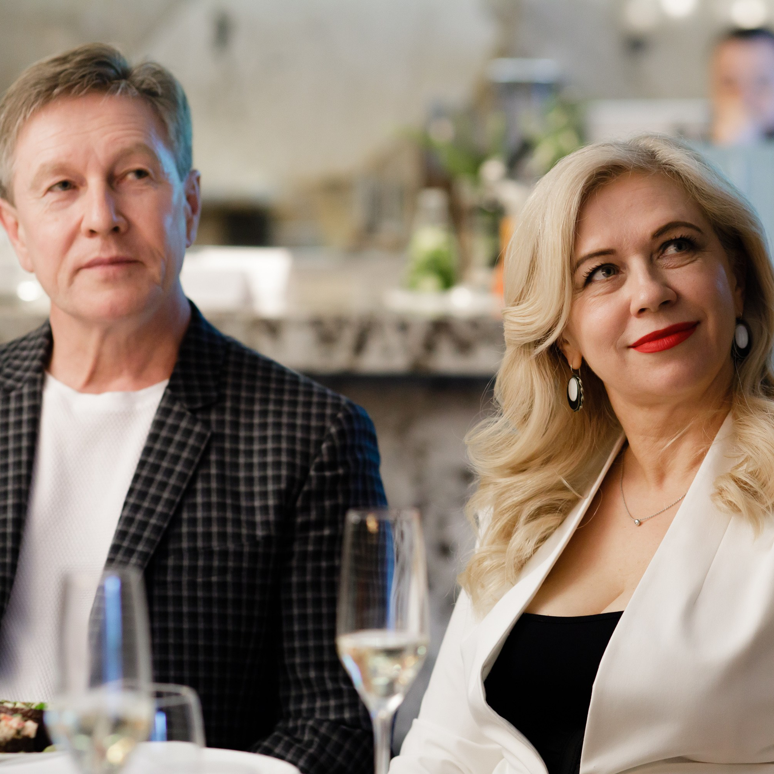 SkinCeuticals БРАНЧ. Dmitry Unik — ваш стильный фотограф