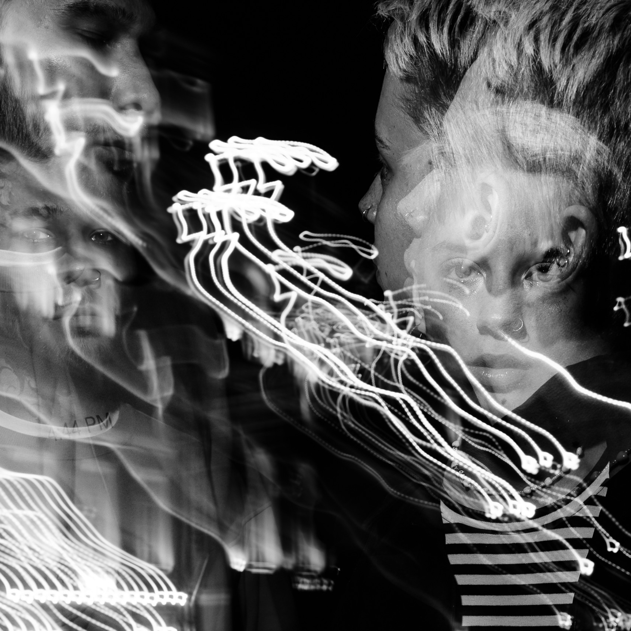 Это обман…. Dmitry Unik — ваш стильный фотограф