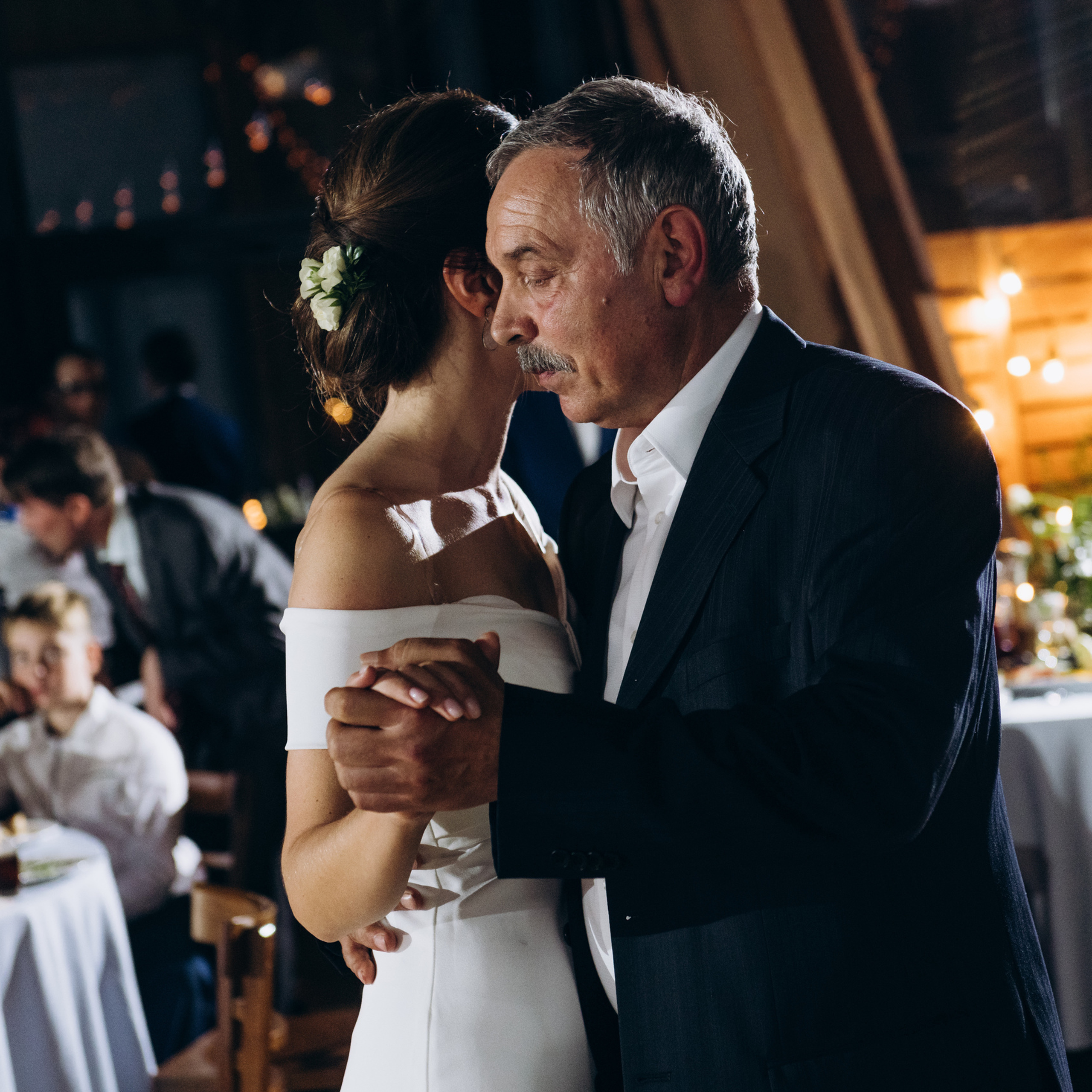 Ты точно продюссер?!. Dmitry Unik — ваш стильный фотограф