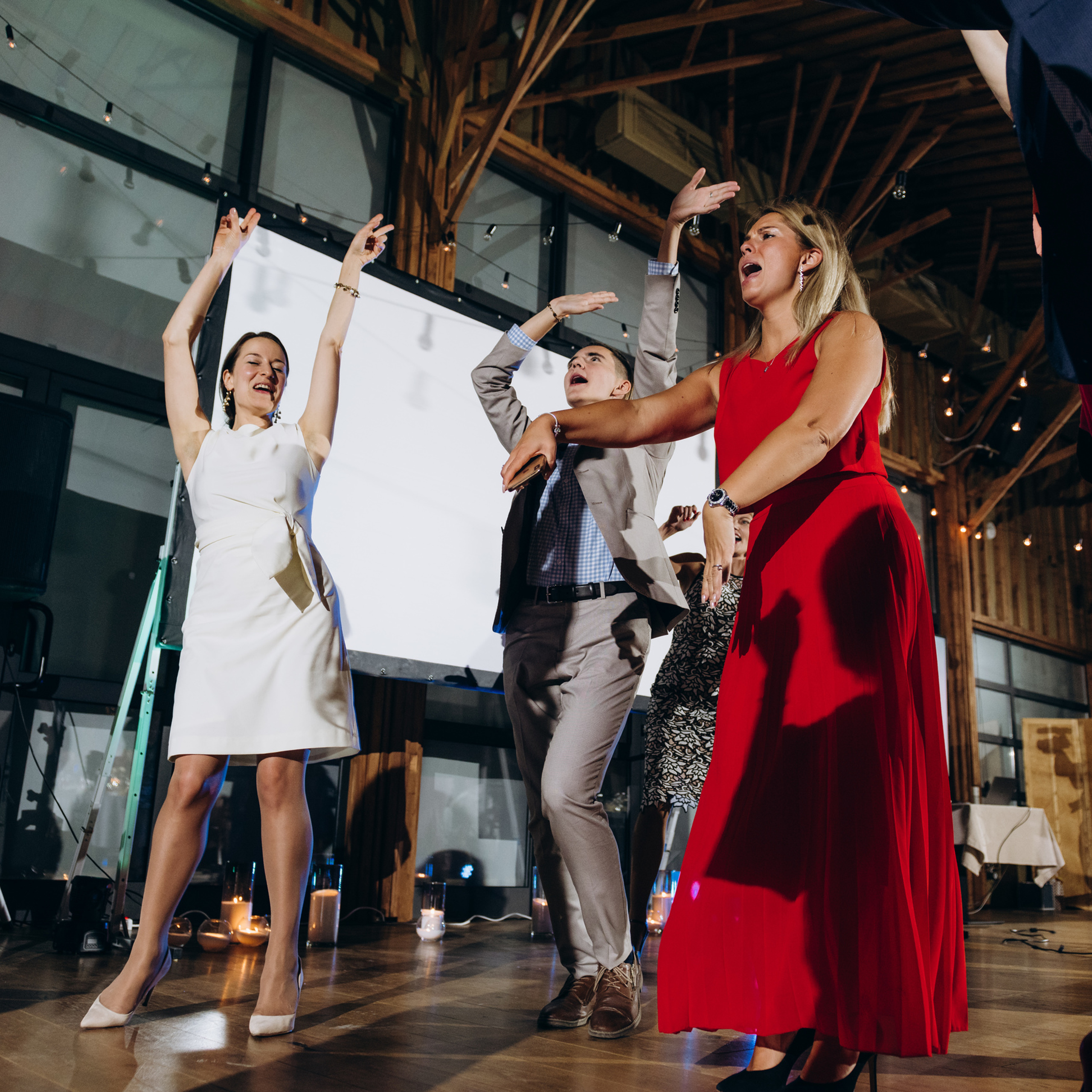 Ты точно продюссер?!. Dmitry Unik — ваш стильный фотограф