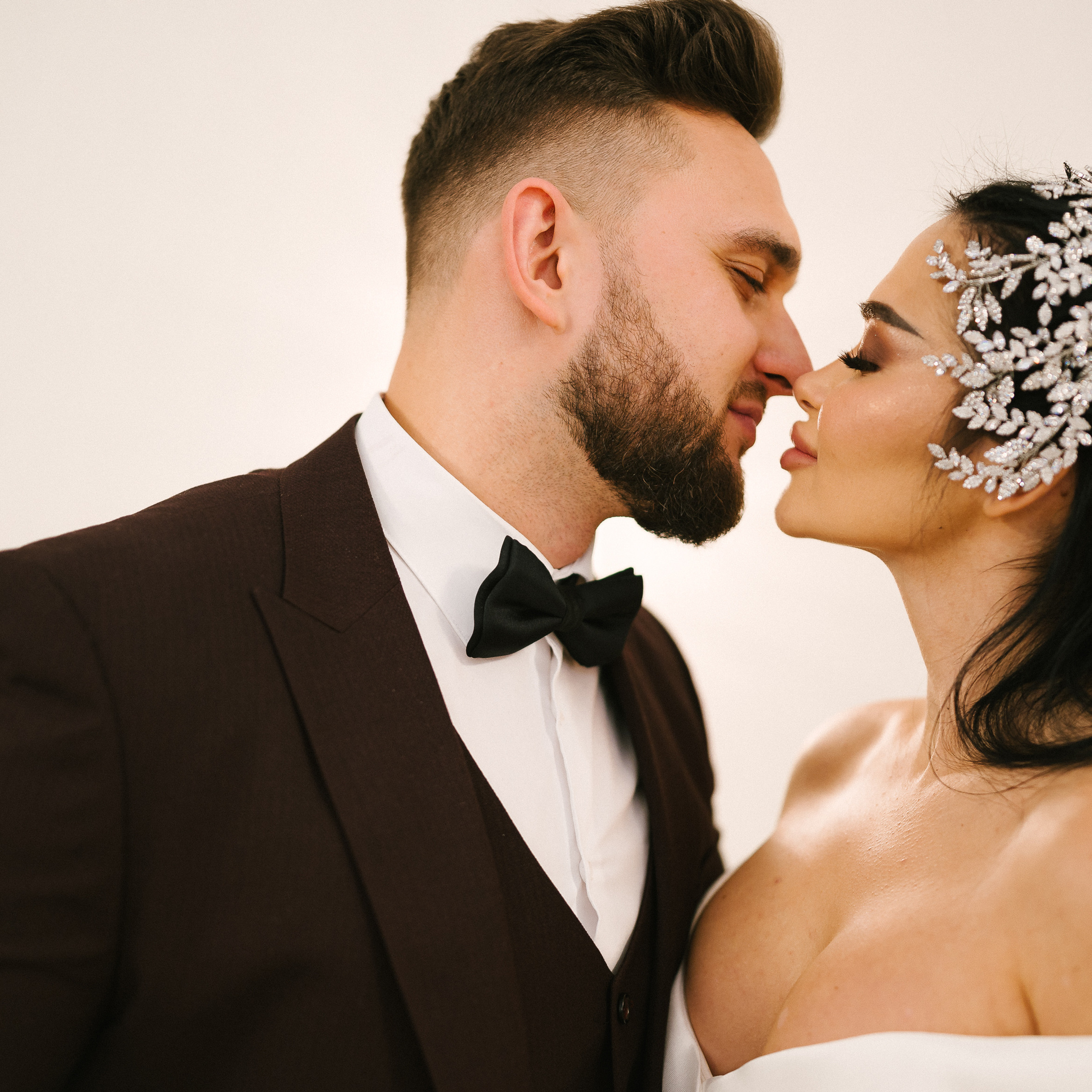 Отзывы. Dmitry Unik — ваш стильный фотограф