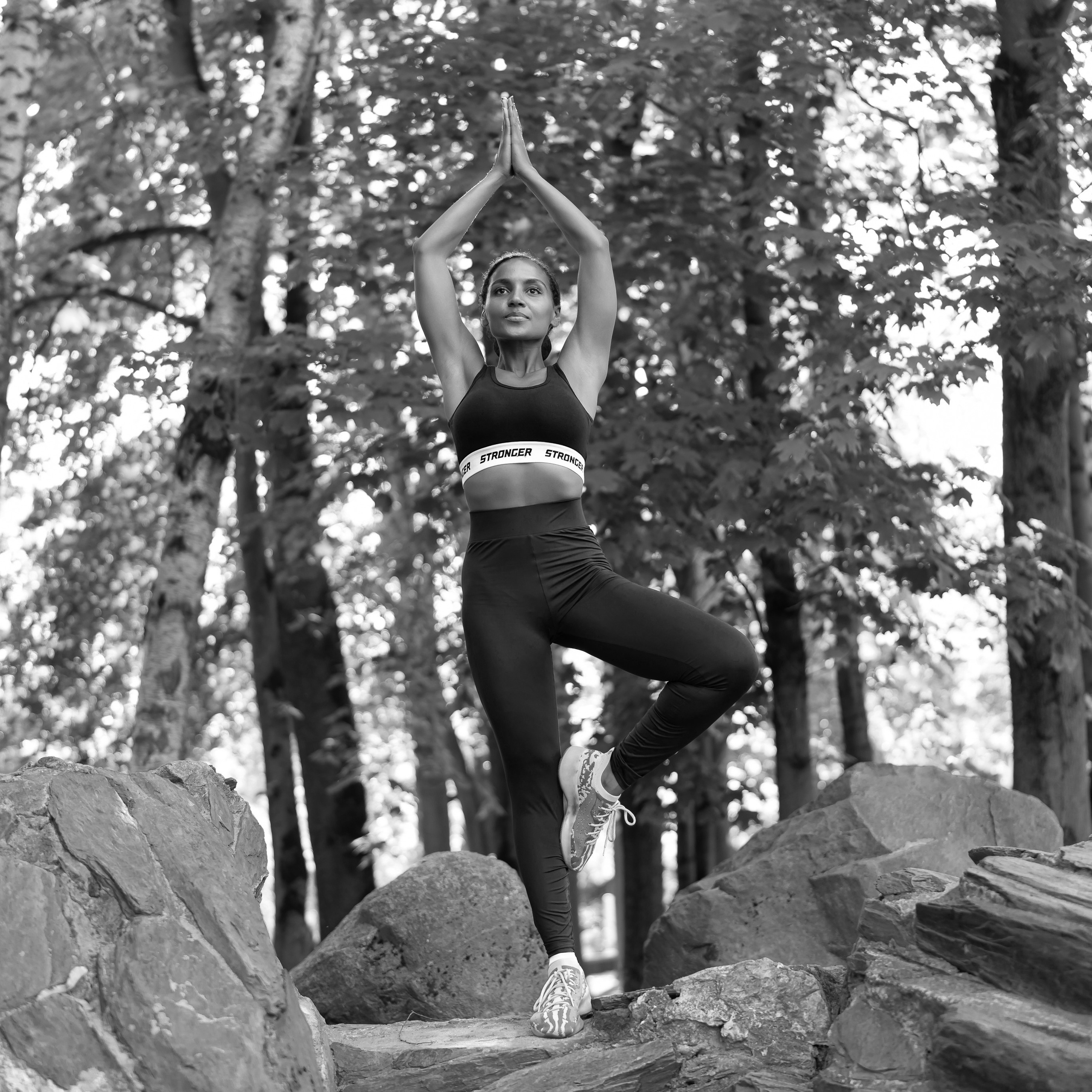 Бизнес съемка для Лолиты. Dmitry Unik — ваш стильный фотограф