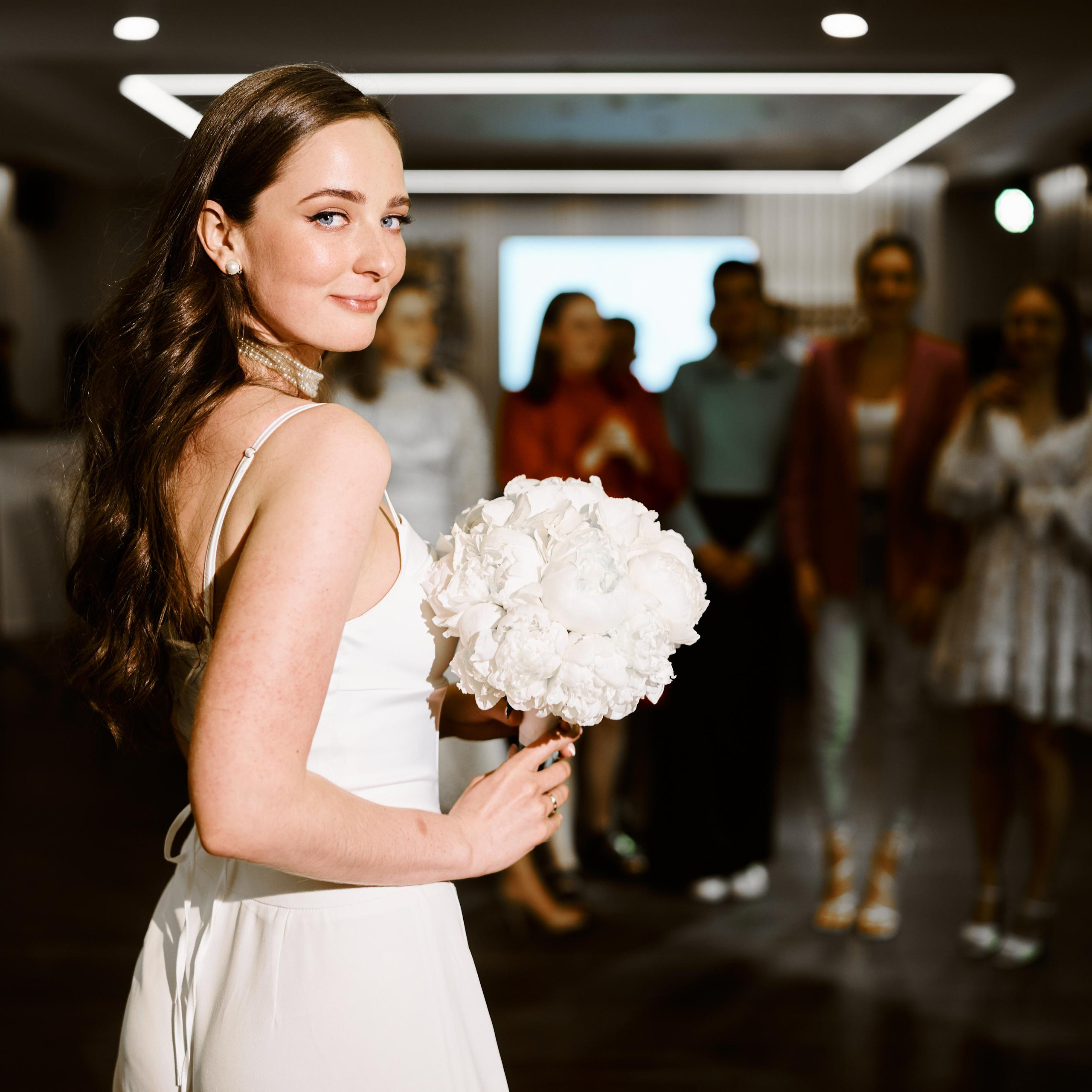 У тебя на это 5 причин?!. Dmitry Unik — ваш стильный фотограф