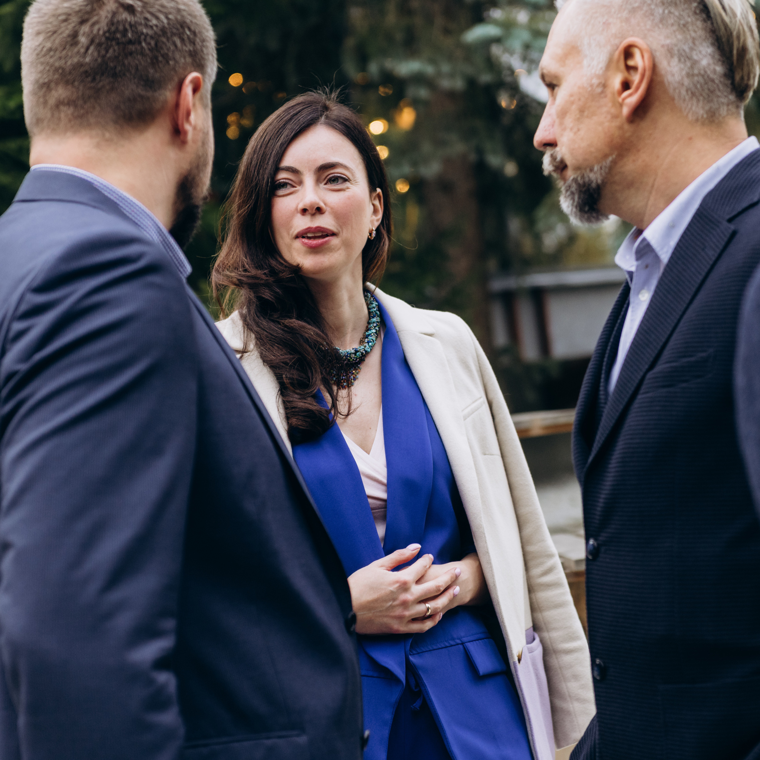 Ты точно продюссер?!. Dmitry Unik — ваш стильный фотограф