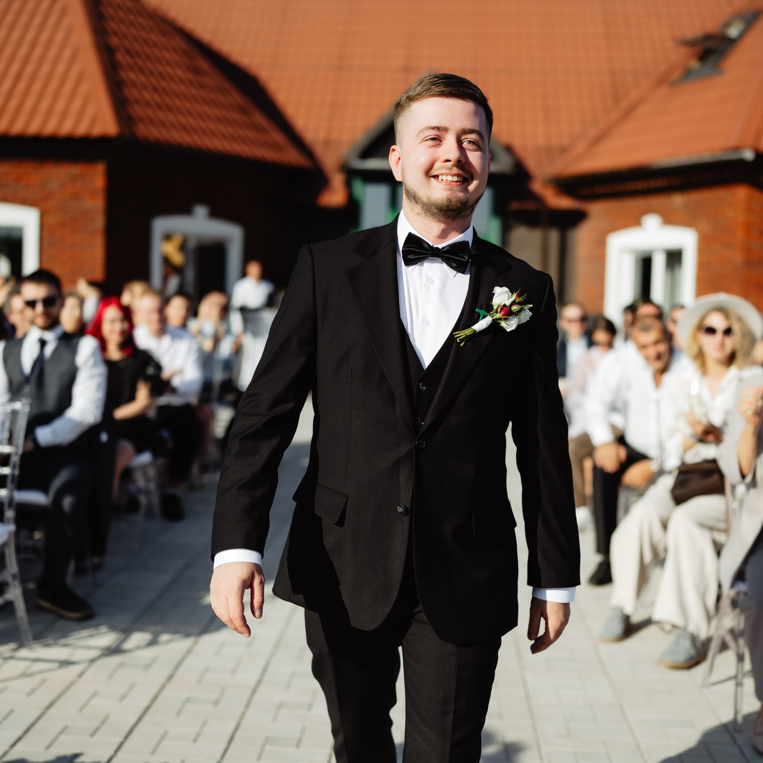 В первых лучах!. Dmitry Unik — ваш стильный фотограф