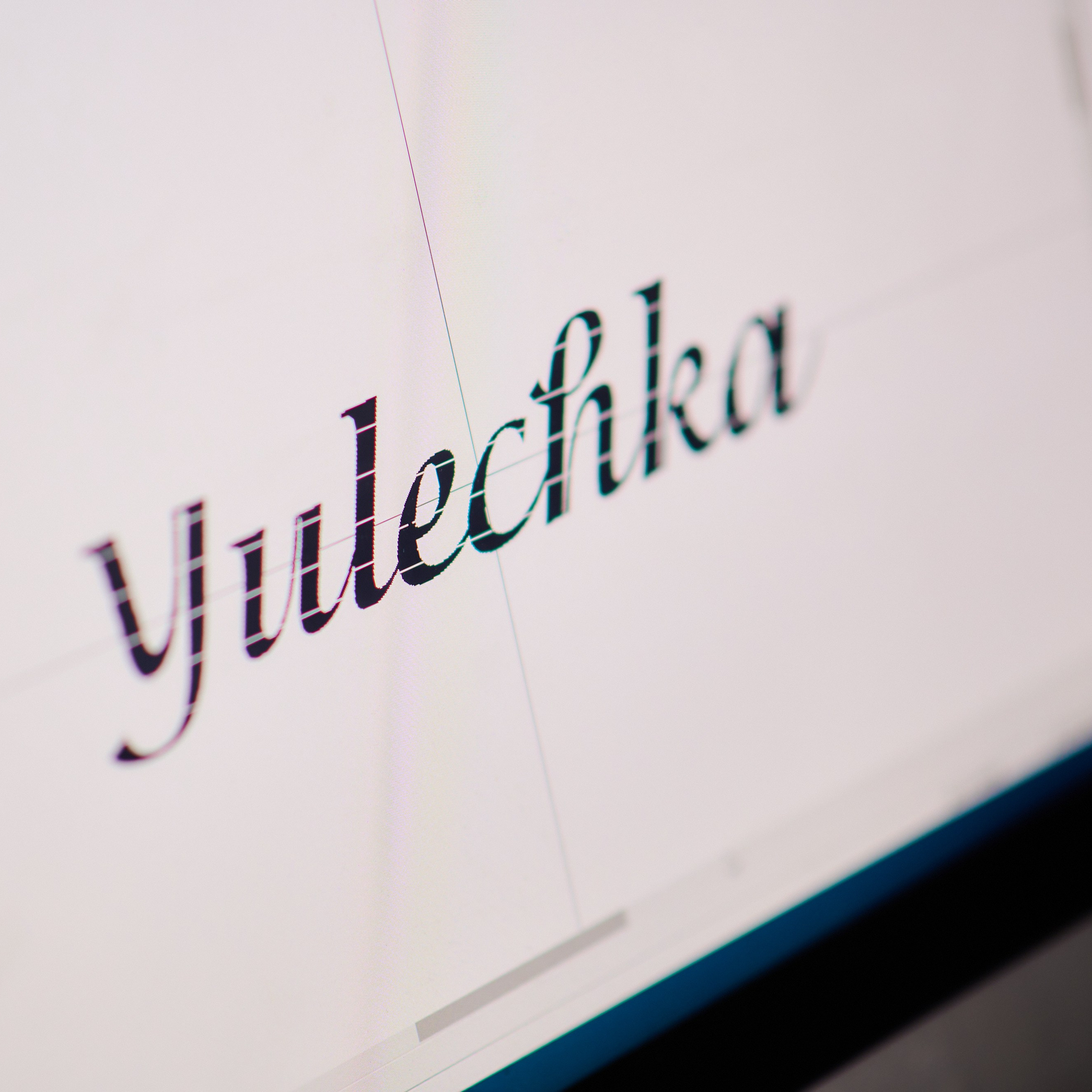 HQD Презентация в КРОКУСЕ. Dmitry Unik — ваш стильный фотограф