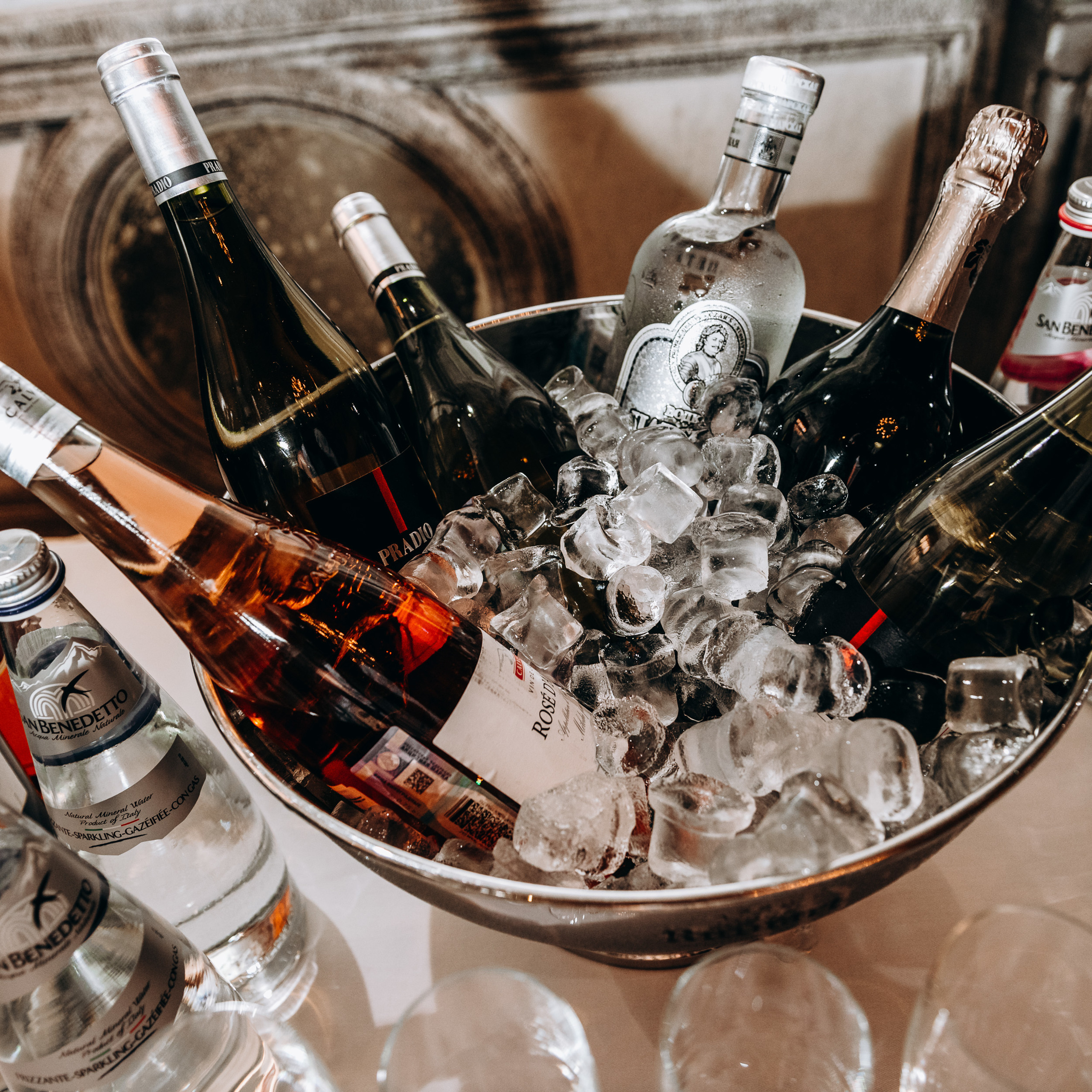 Вика - это все еще цветочки ...!. Dmitry Unik — ваш стильный фотограф