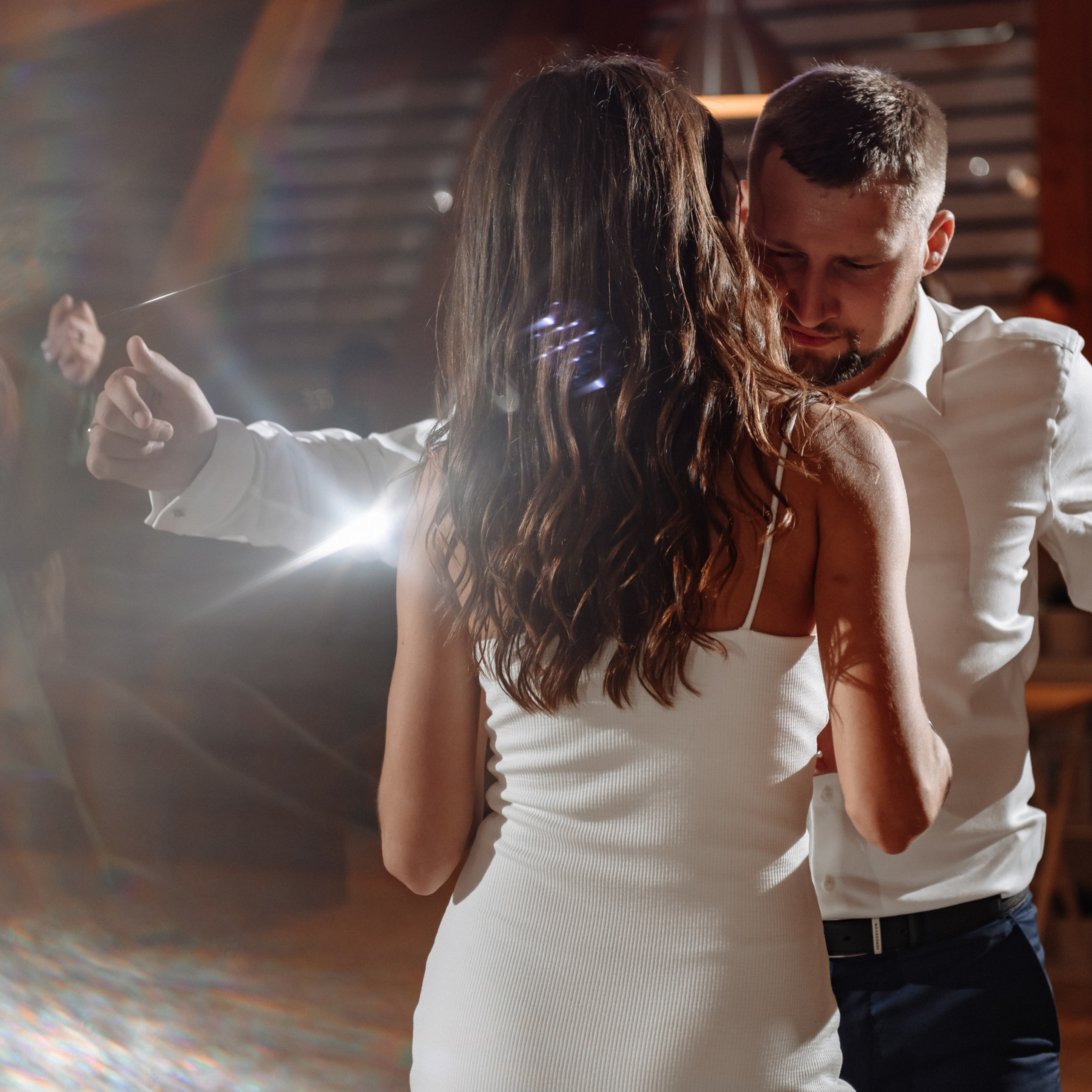 Дуууууусяяяя!. Dmitry Unik — ваш стильный фотограф