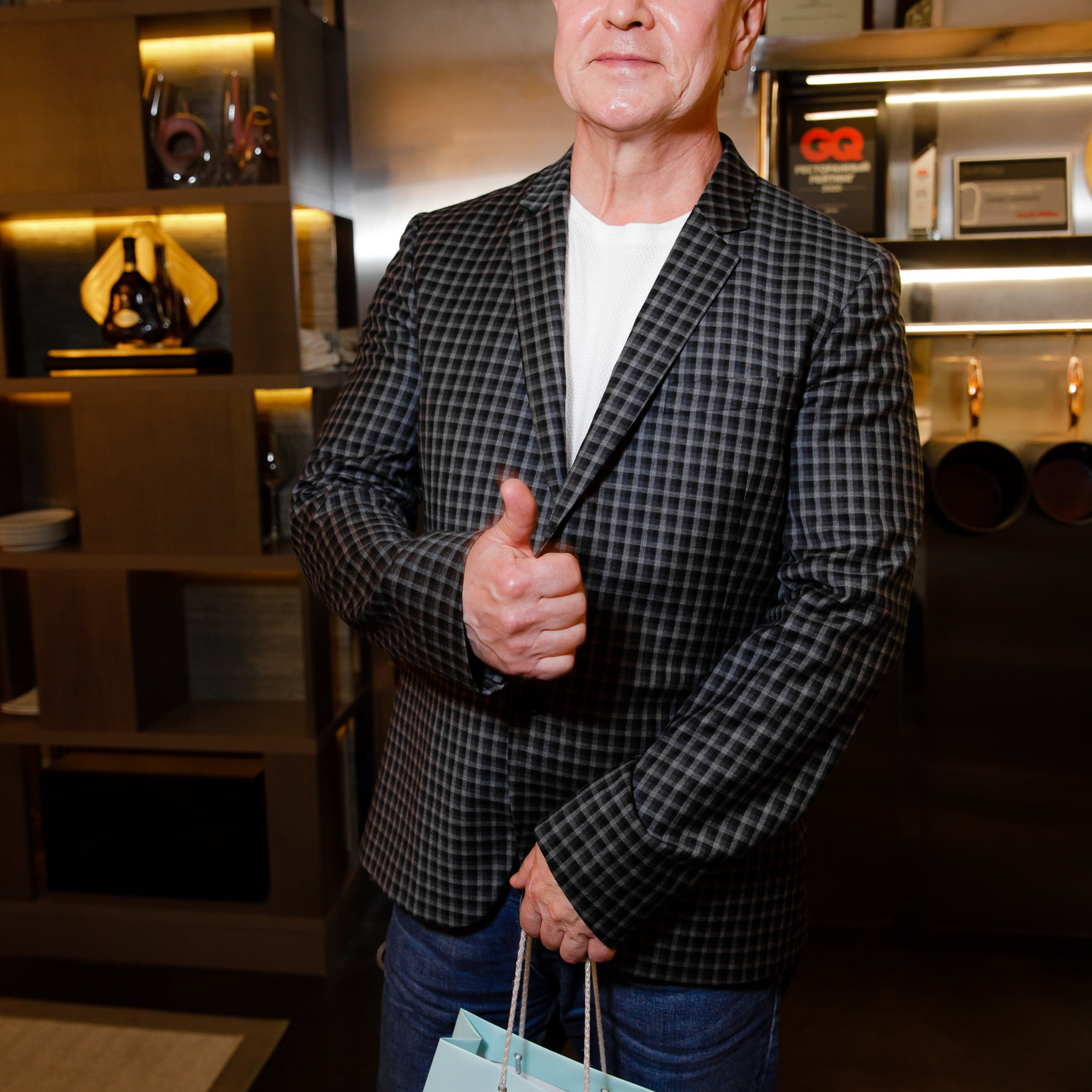 SkinCeuticals БРАНЧ. Dmitry Unik — ваш стильный фотограф