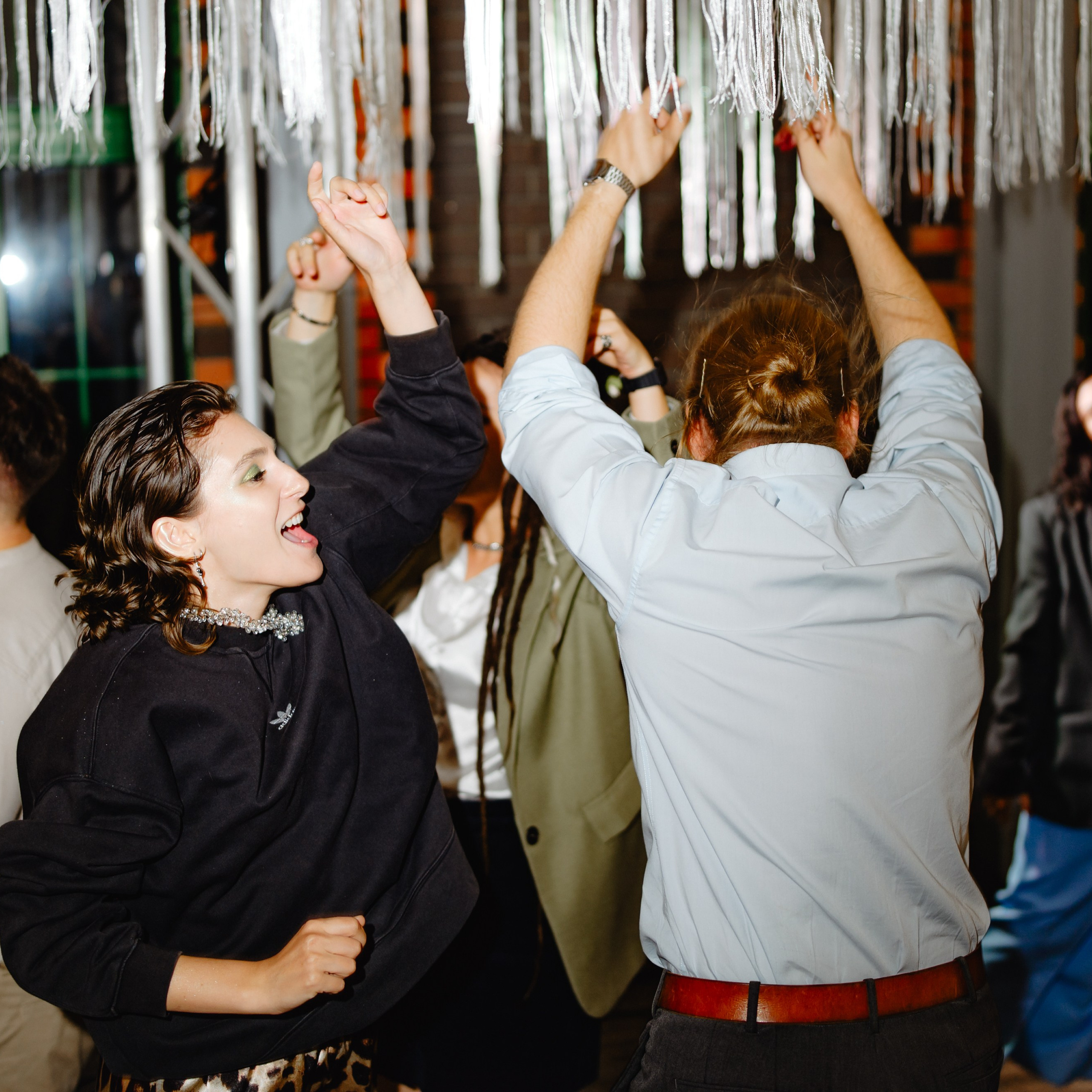 В первых лучах!. Dmitry Unik — ваш стильный фотограф