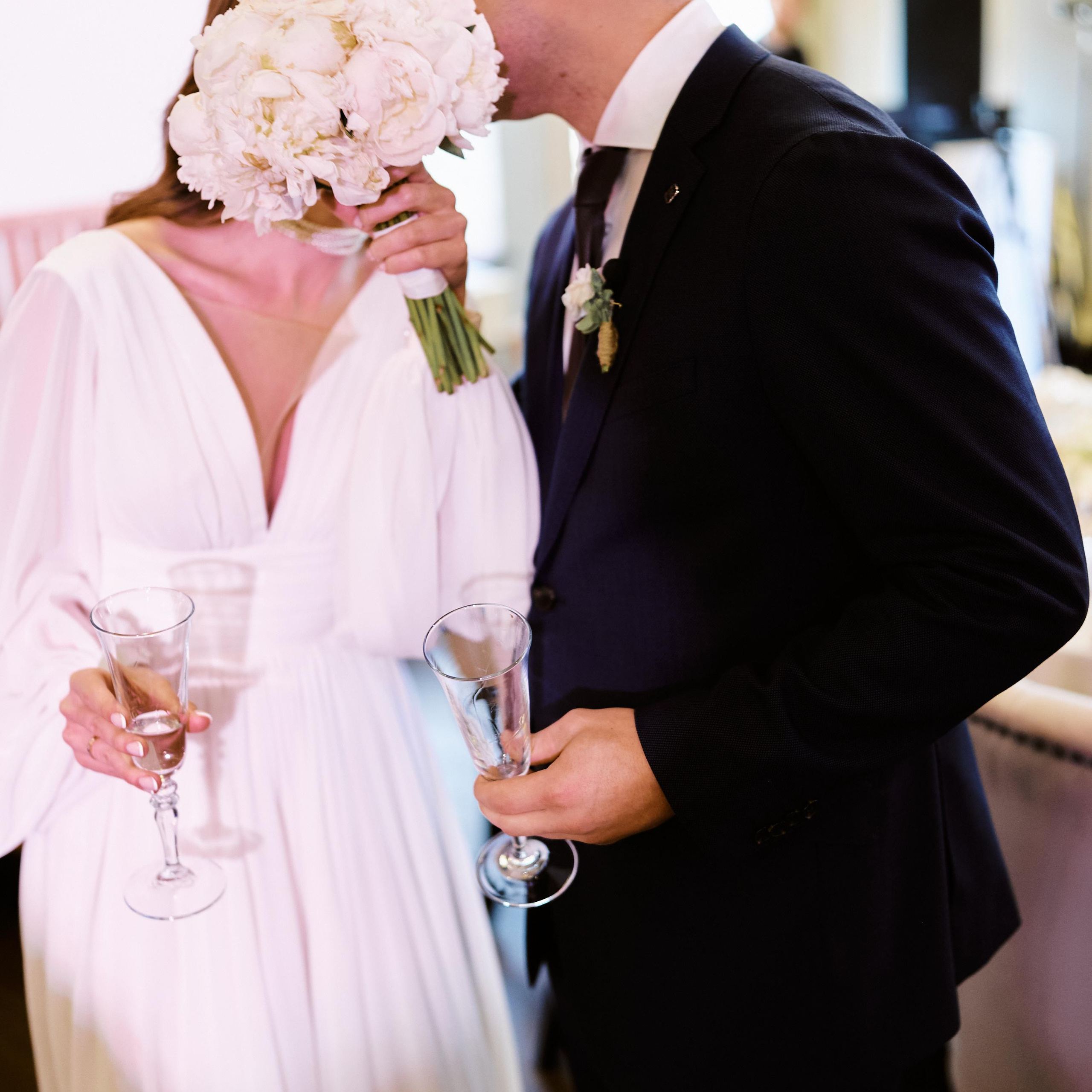 У тебя на это 5 причин?!. Dmitry Unik — ваш стильный фотограф