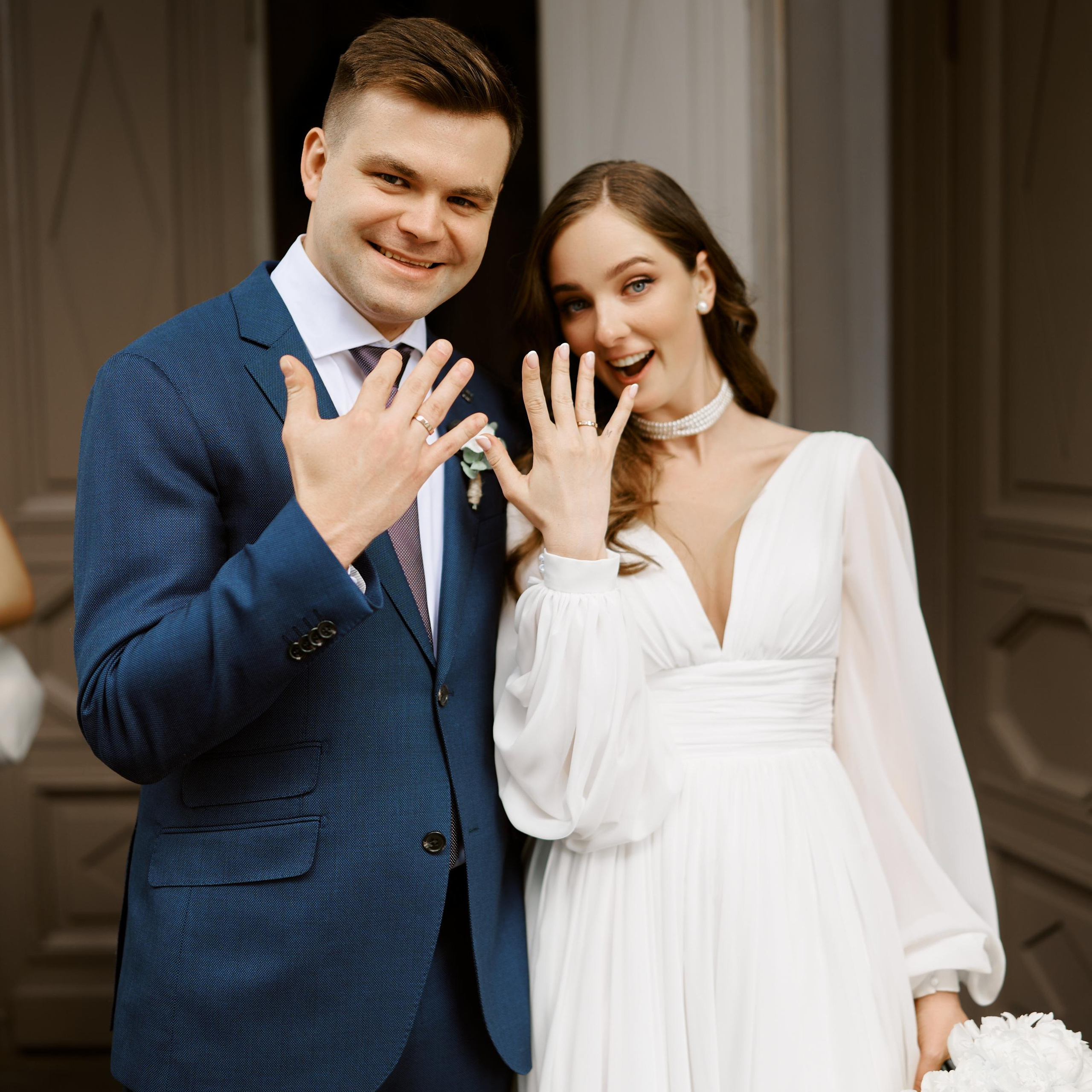 У тебя на это 5 причин?!. Dmitry Unik — ваш стильный фотограф