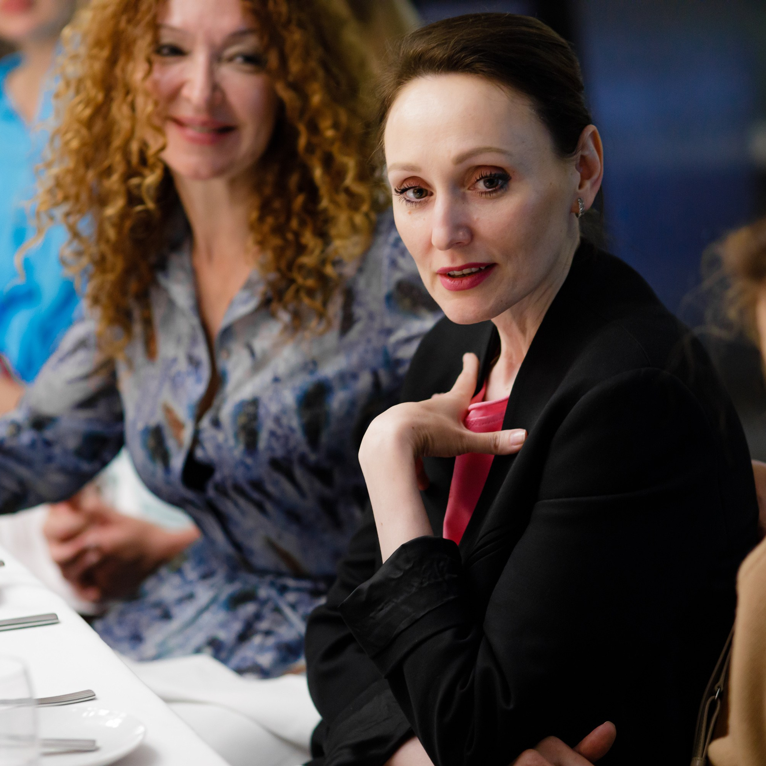 SkinCeuticals БРАНЧ. Dmitry Unik — ваш стильный фотограф