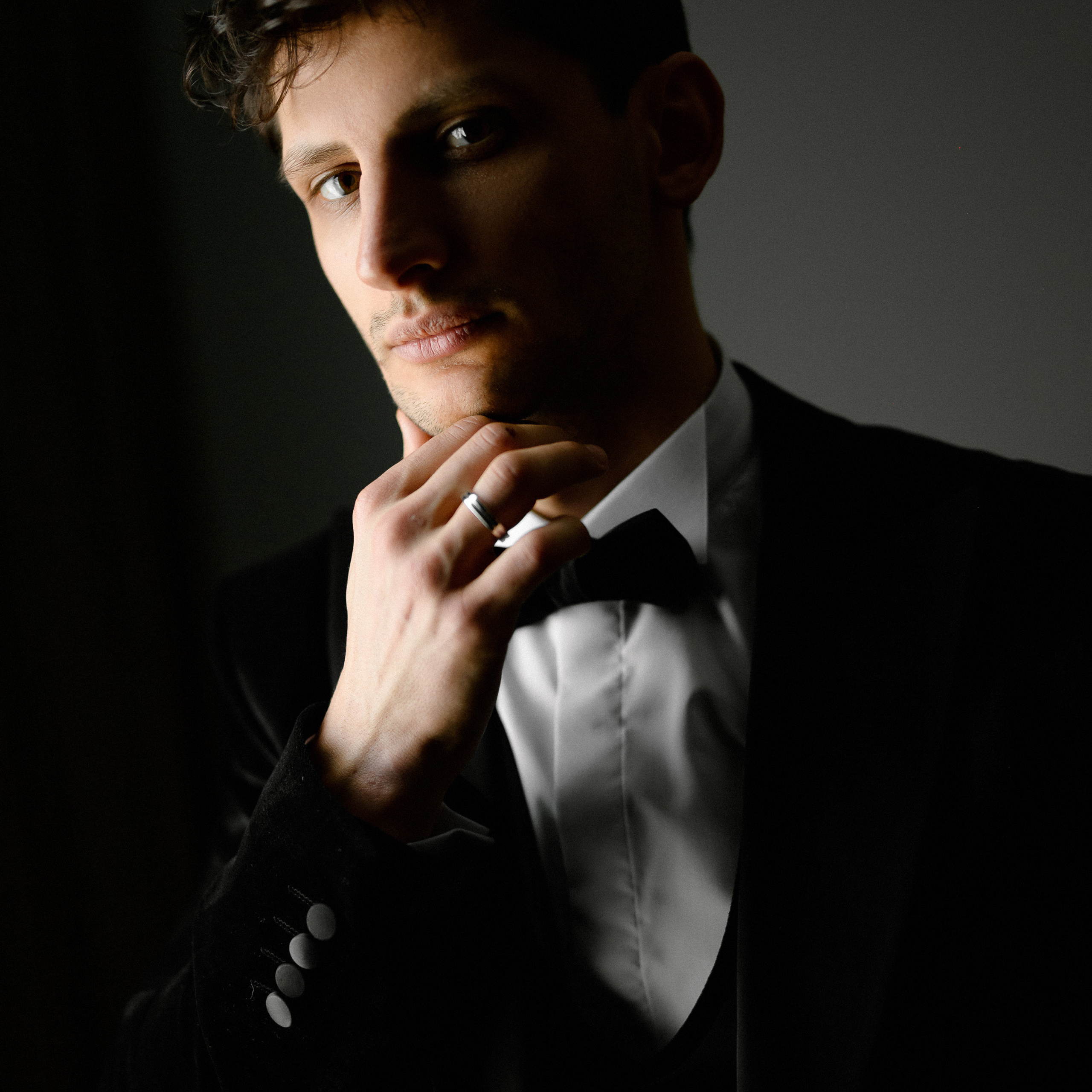 Рожденные свободными!. Dmitry Unik — ваш стильный фотограф