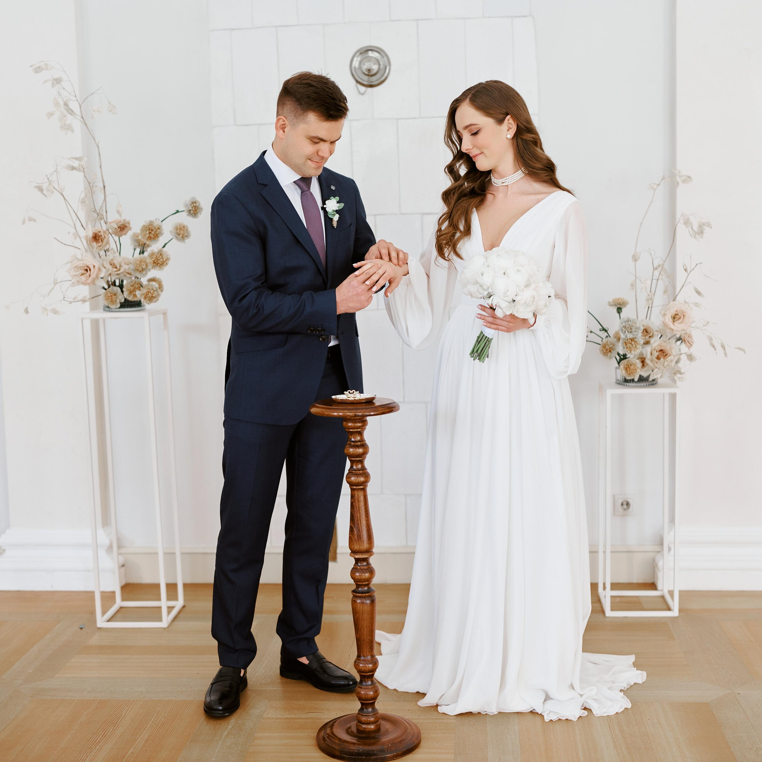 У тебя на это 5 причин?!. Dmitry Unik — ваш стильный фотограф