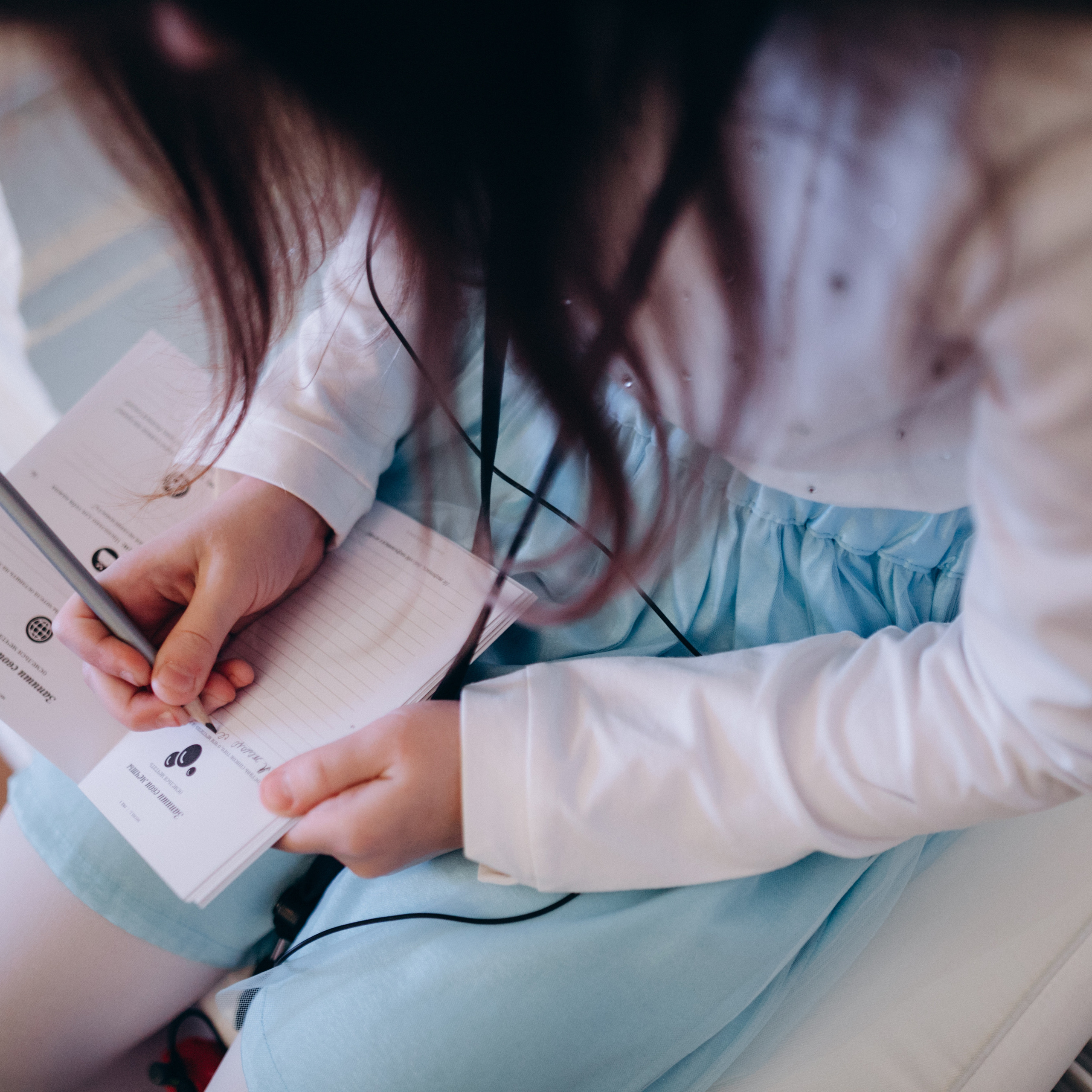 Марлиз Деккерс Feminist. Dmitry Unik — ваш стильный фотограф