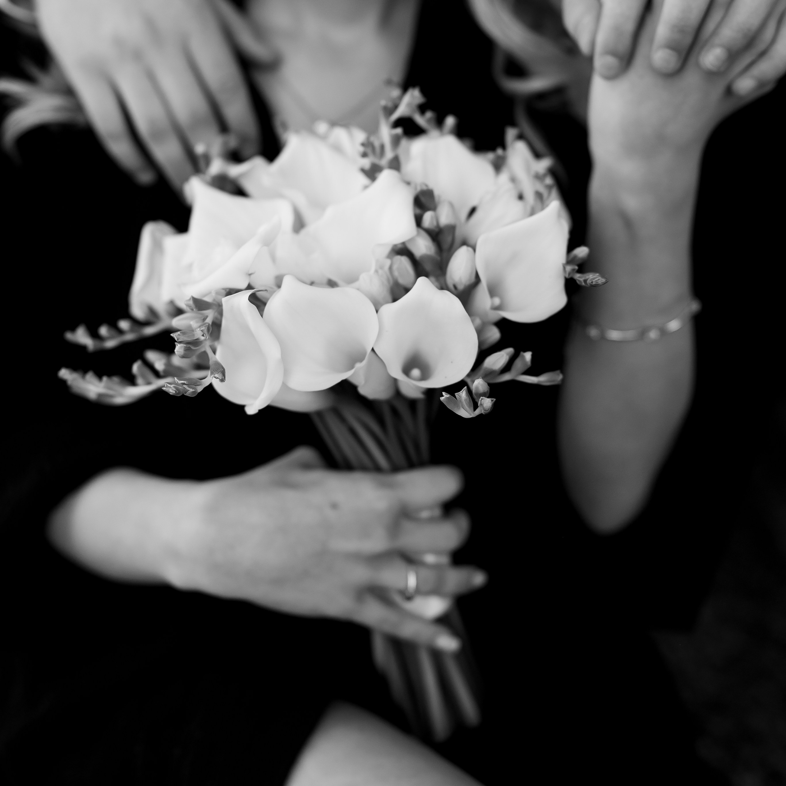 Бескрайнее «ДА». Dmitry Unik — ваш стильный фотограф