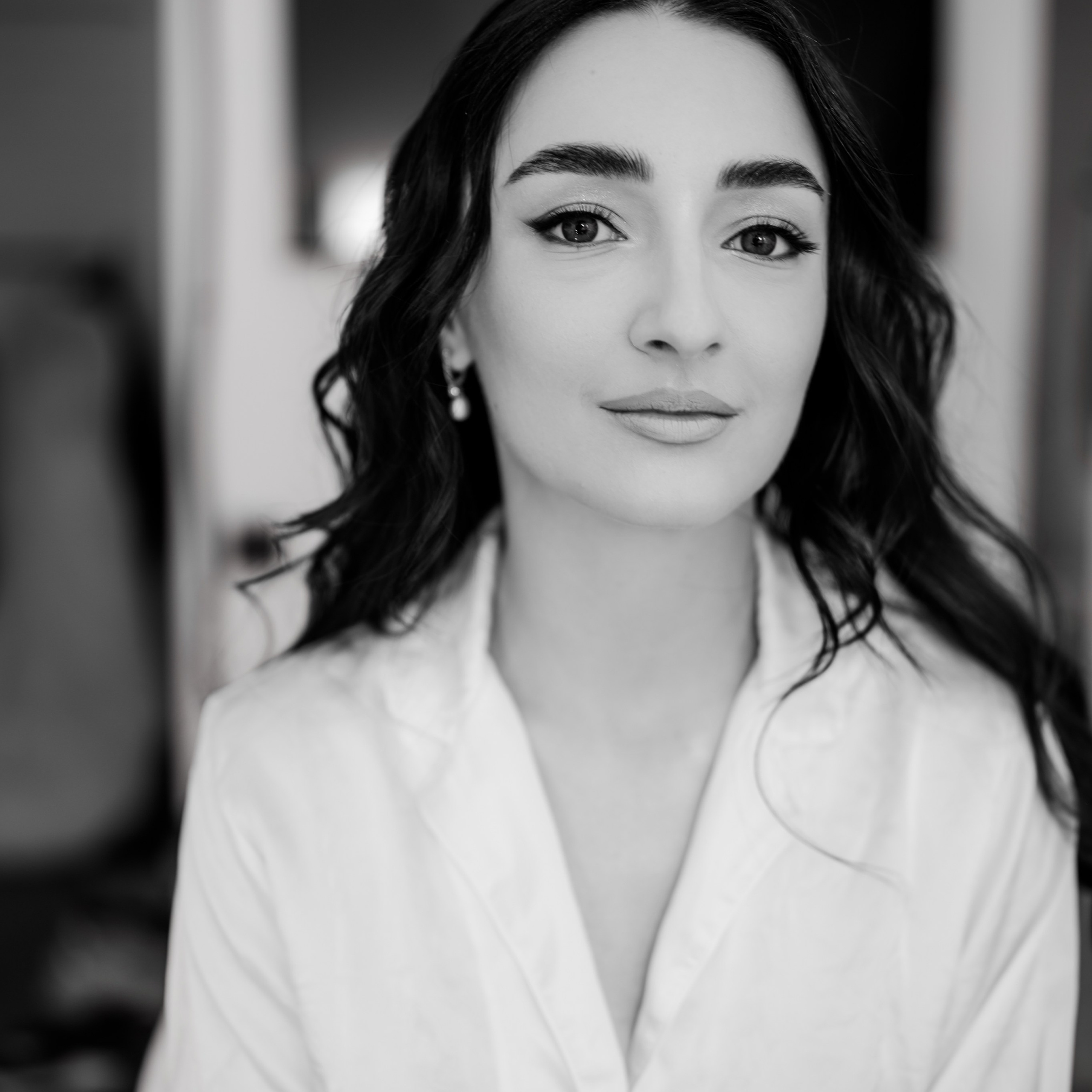 В первых лучах!. Dmitry Unik — ваш стильный фотограф