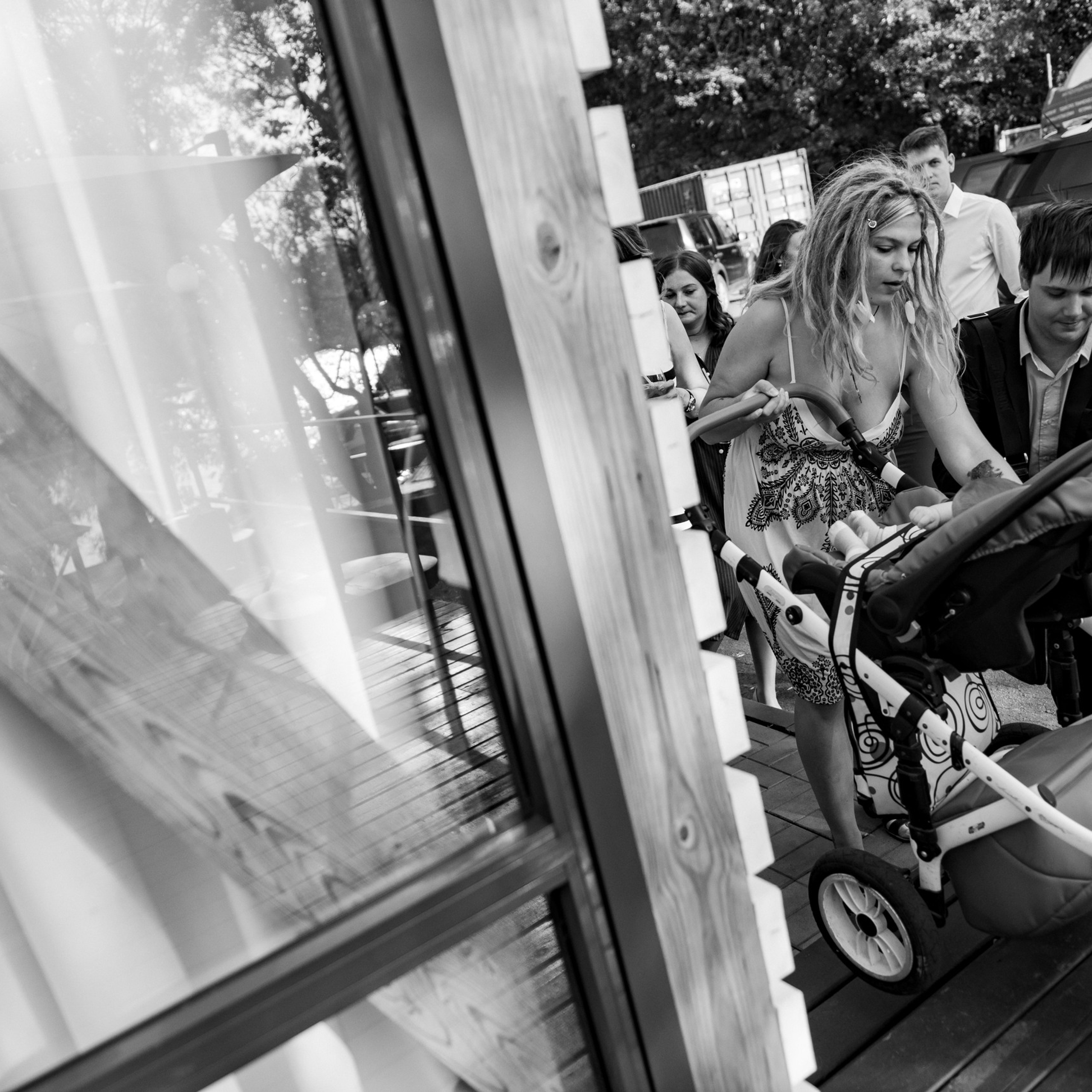 Дуууууусяяяя!. Dmitry Unik — ваш стильный фотограф