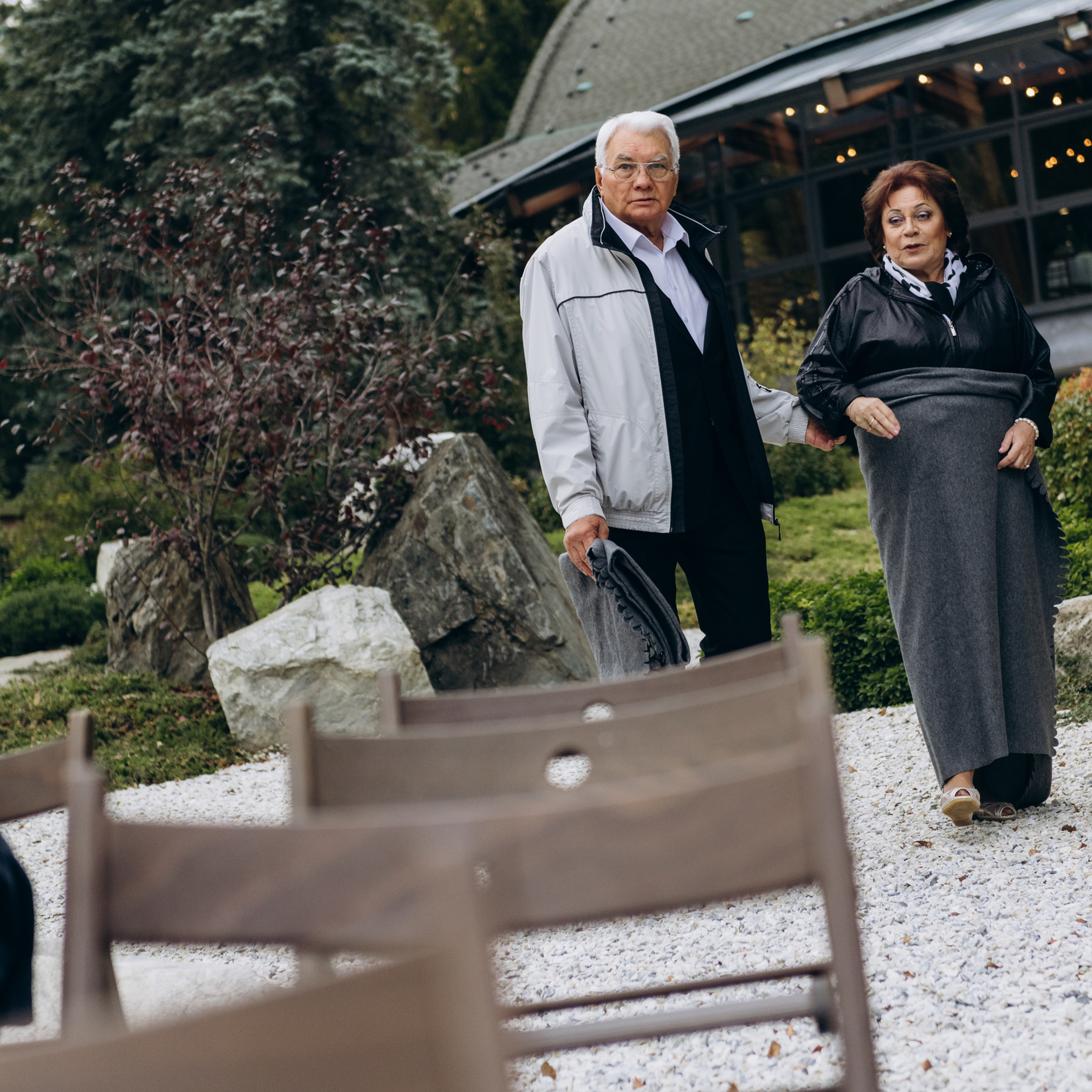 Ты точно продюссер?!. Dmitry Unik — ваш стильный фотограф