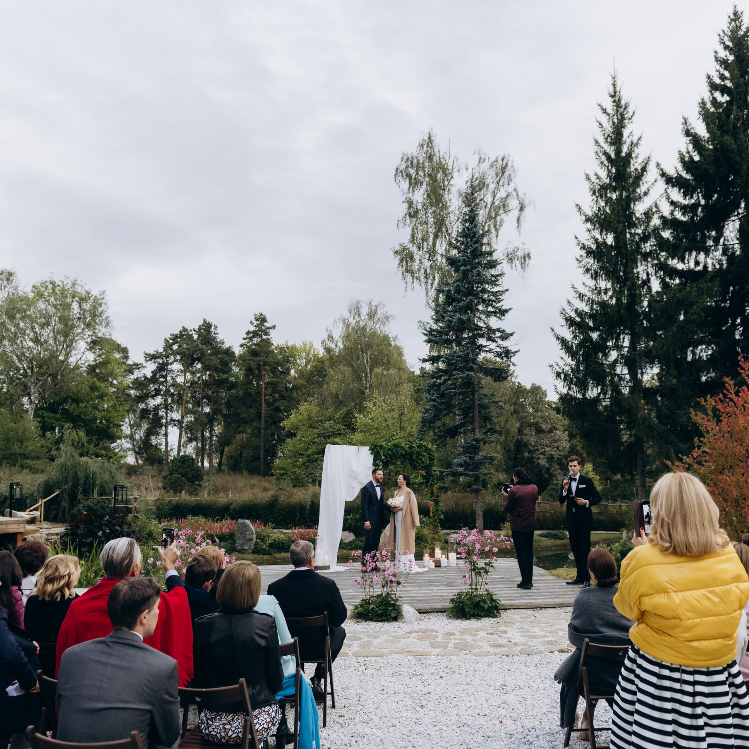 Ты точно продюссер?!. Dmitry Unik — ваш стильный фотограф