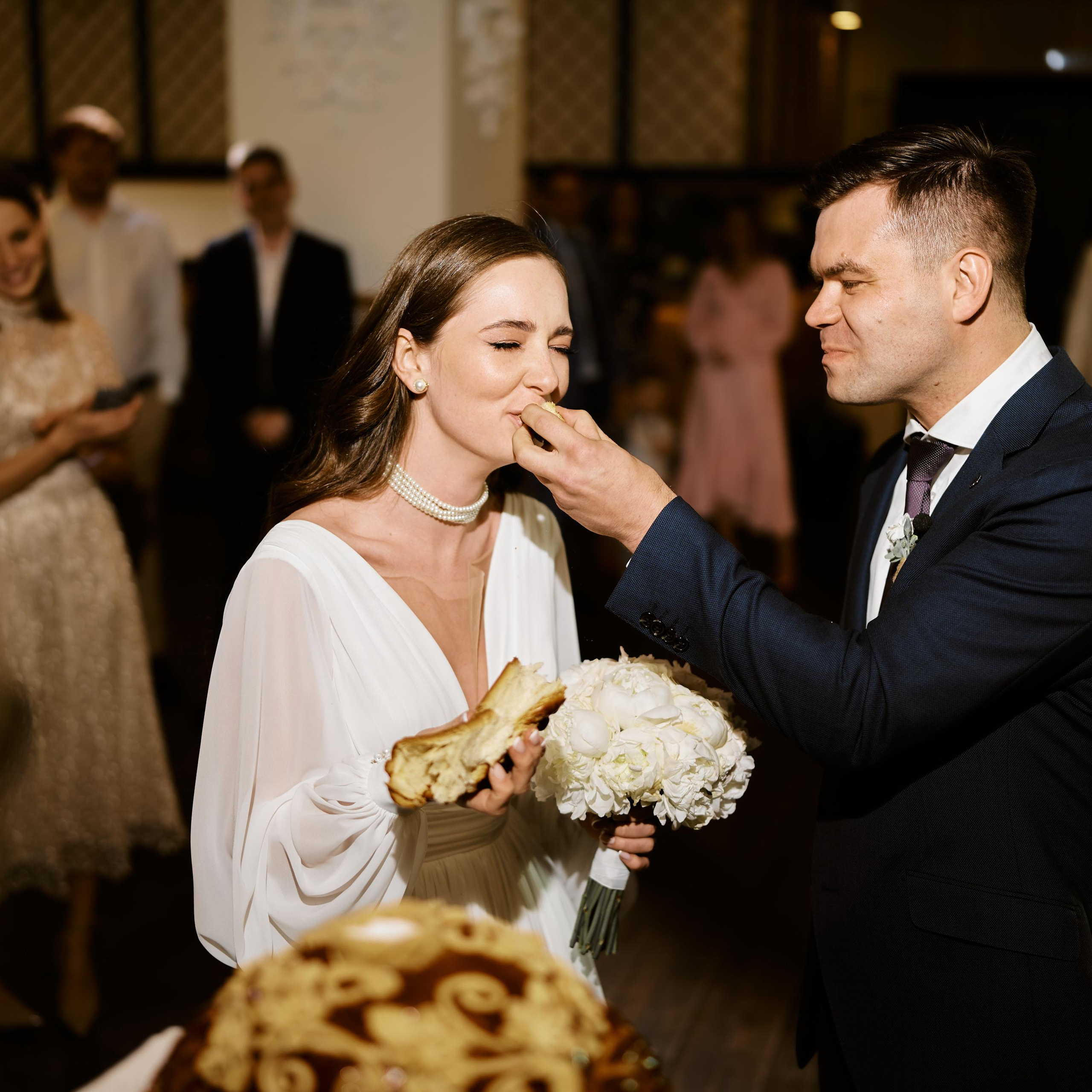 У тебя на это 5 причин?!. Dmitry Unik — ваш стильный фотограф