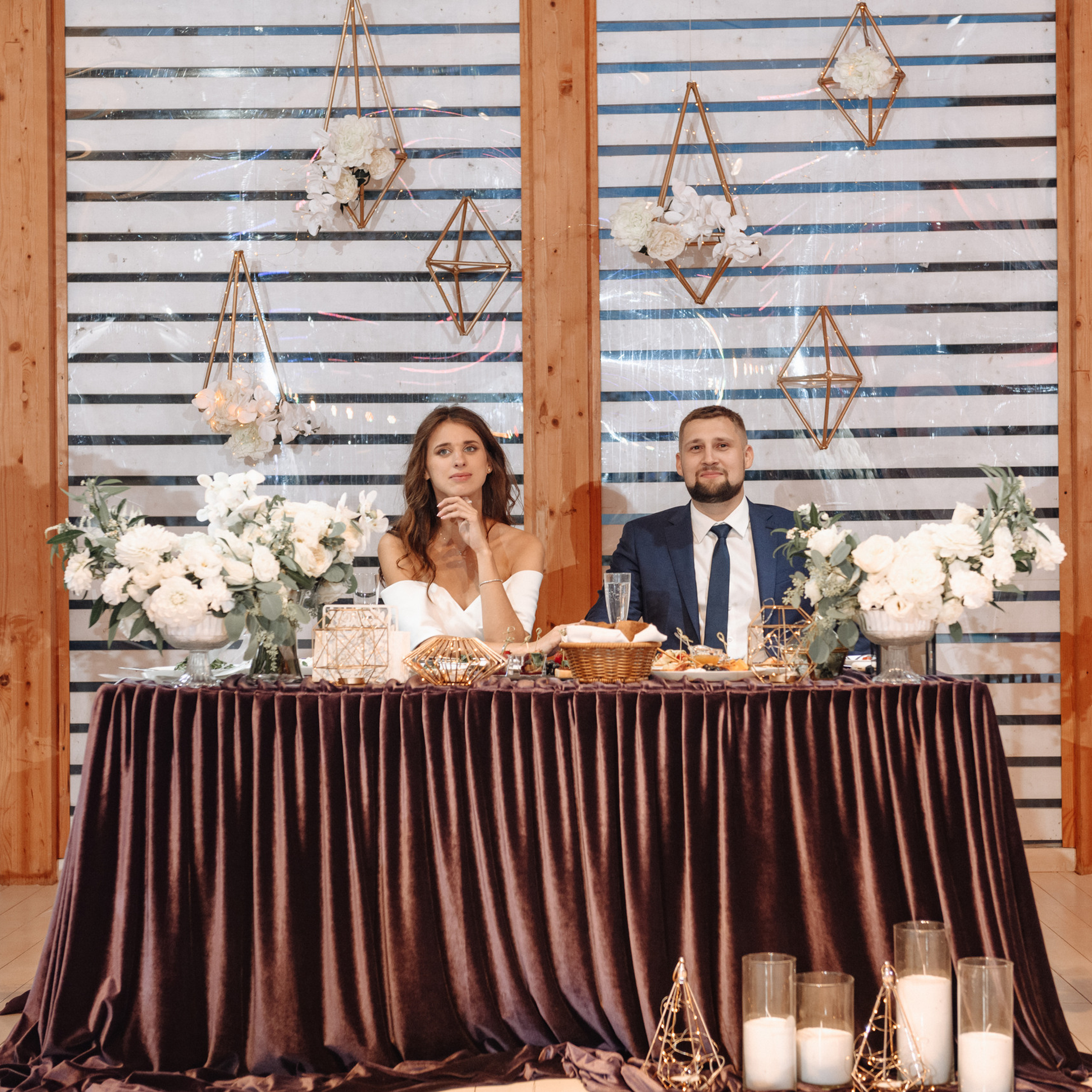 Дуууууусяяяя!. Dmitry Unik — ваш стильный фотограф