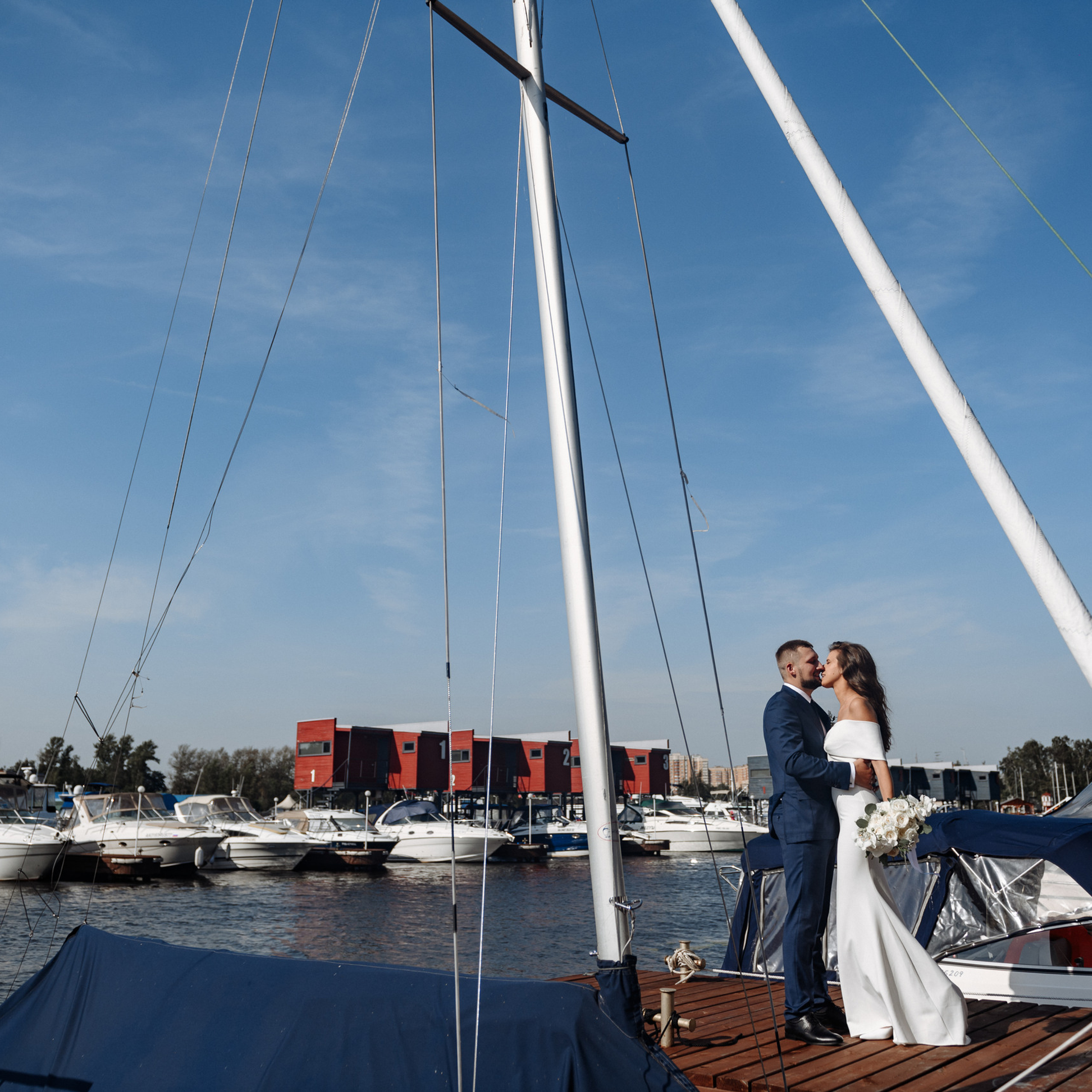 Дуууууусяяяя!. Dmitry Unik — ваш стильный фотограф