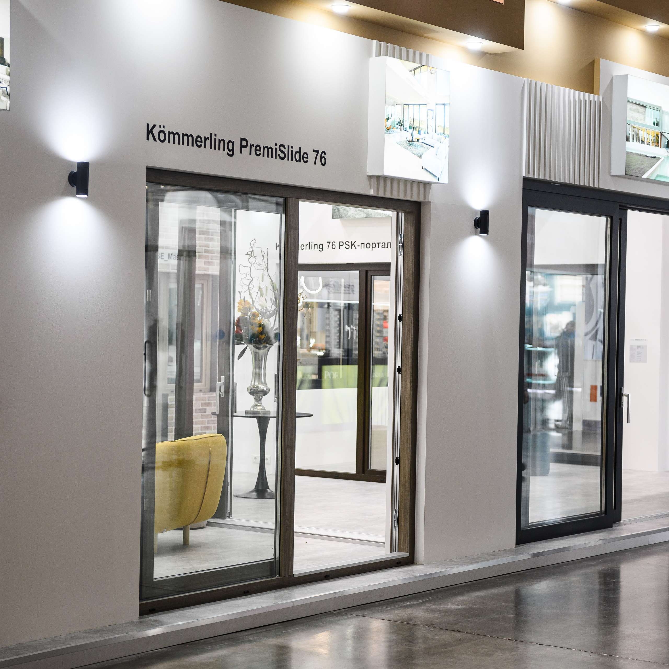 PROFINE. Dmitry Unik — ваш стильный фотограф