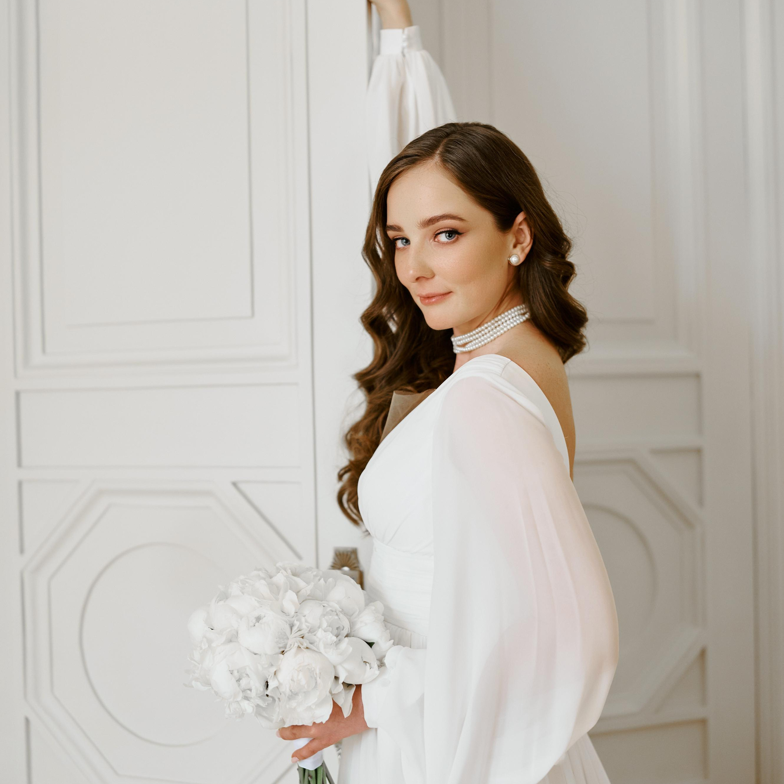 У тебя на это 5 причин?!. Dmitry Unik — ваш стильный фотограф