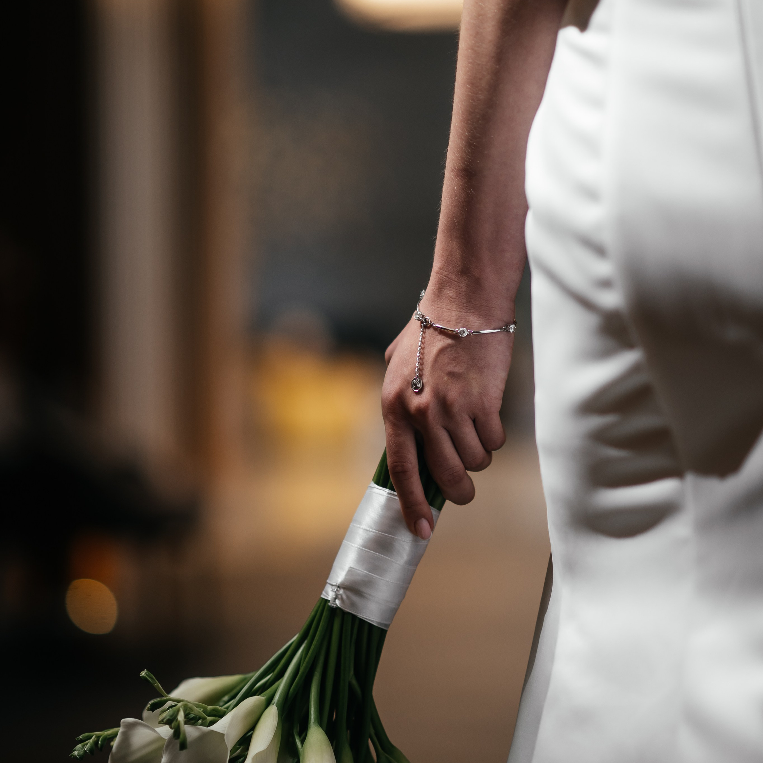 Бескрайнее «ДА». Dmitry Unik — ваш стильный фотограф