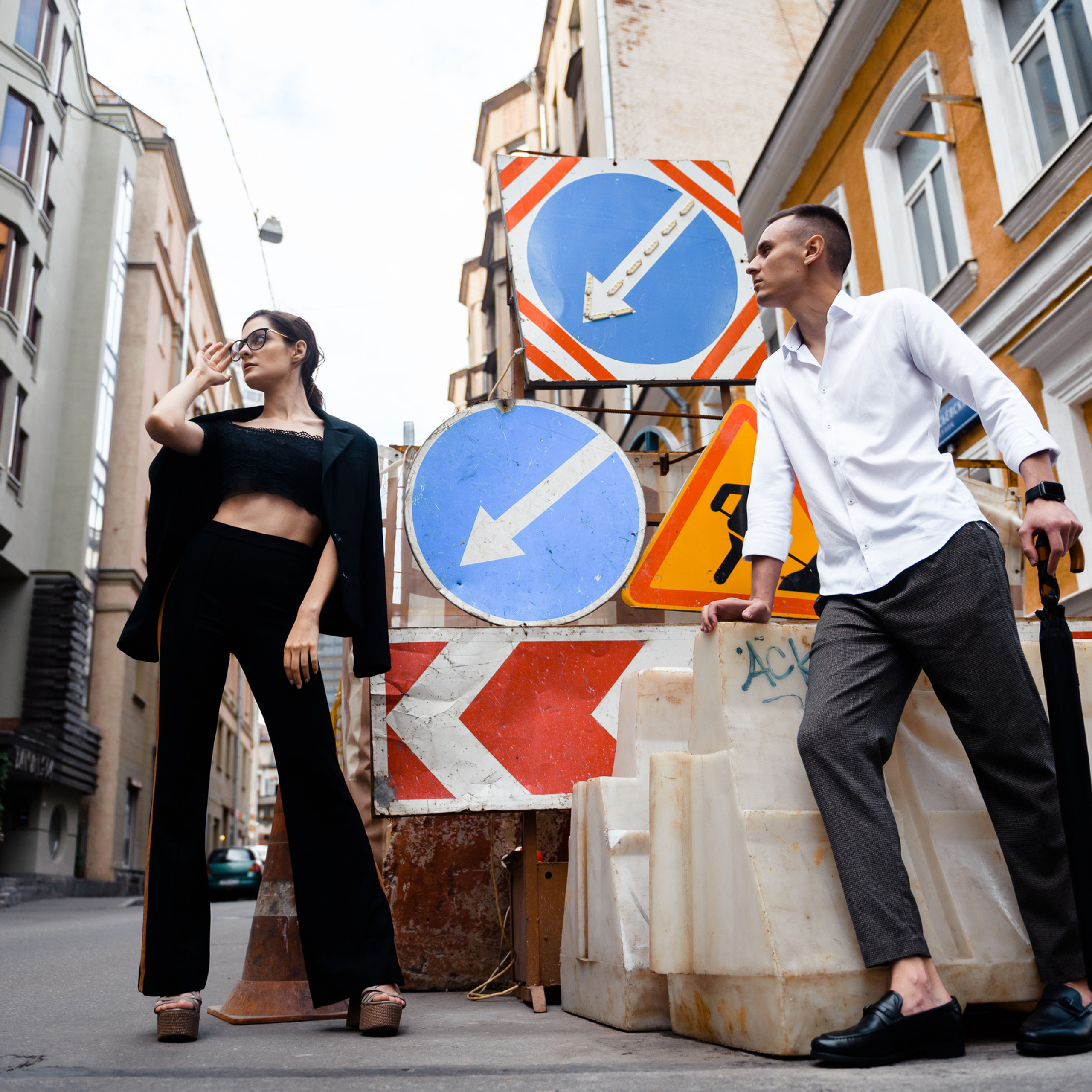 Нежно. Dmitry Unik — ваш стильный фотограф