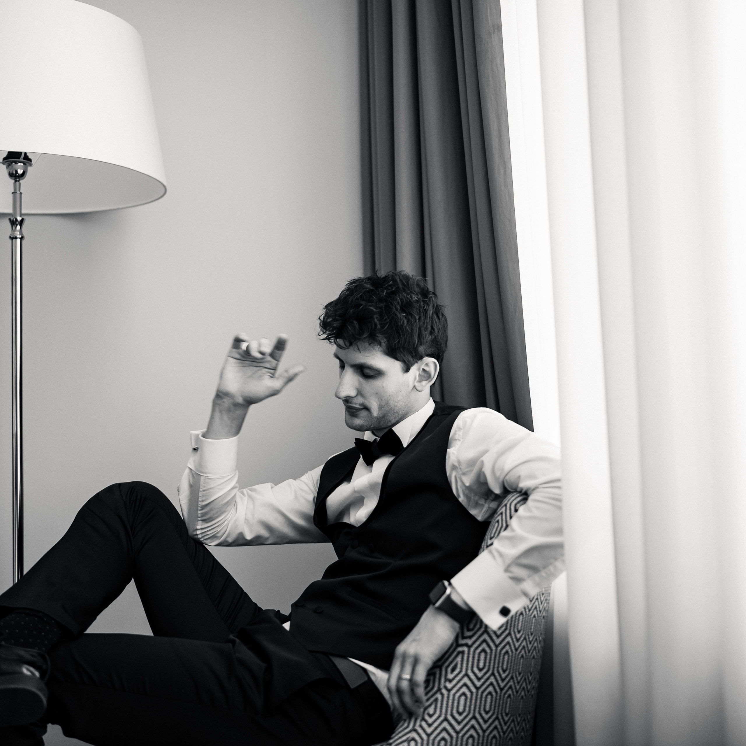 Рожденные свободными!. Dmitry Unik — ваш стильный фотограф