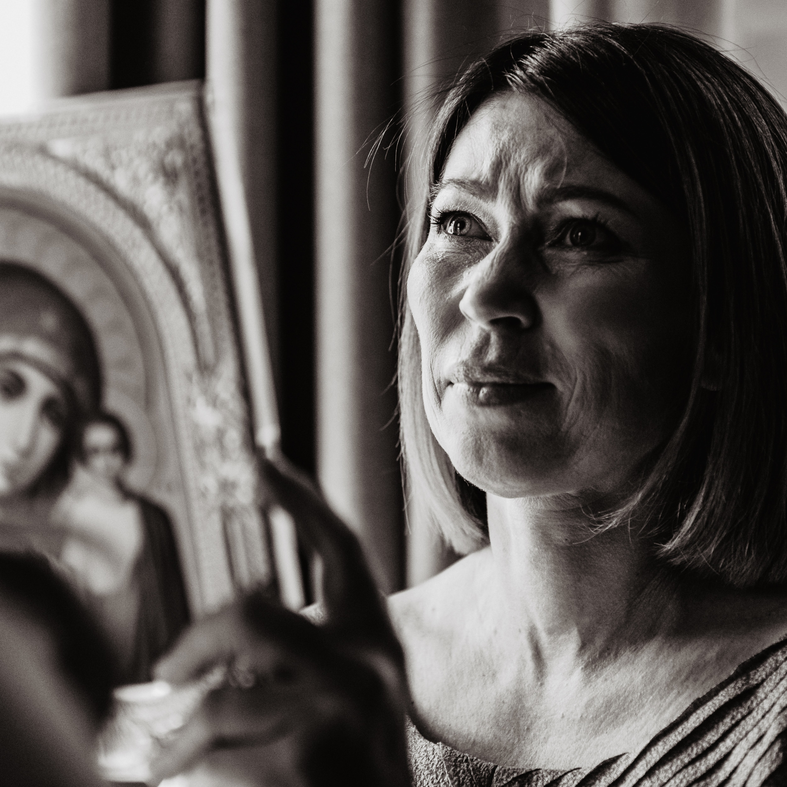 Вика - это все еще цветочки ...!. Dmitry Unik — ваш стильный фотограф