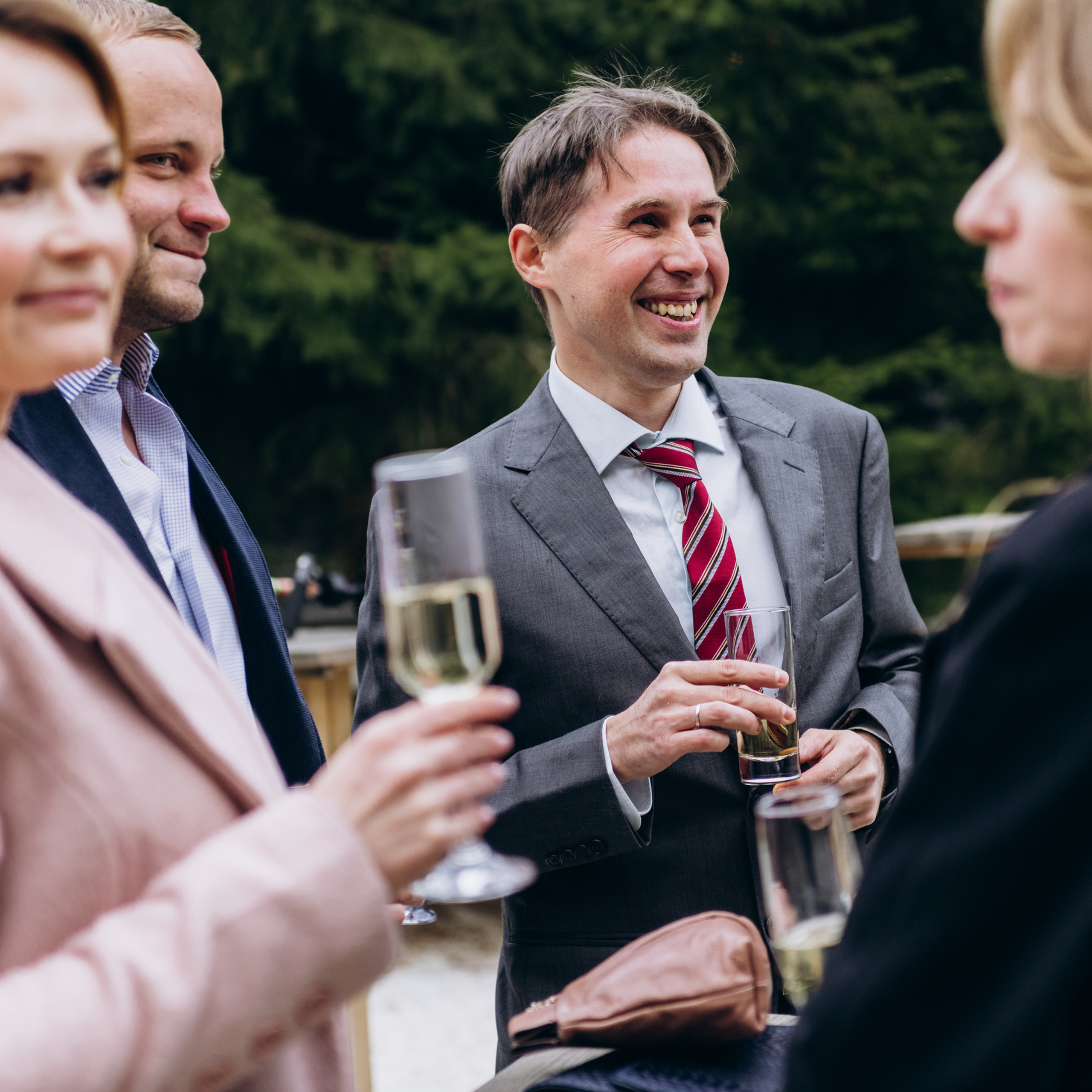 Ты точно продюссер?!. Dmitry Unik — ваш стильный фотограф