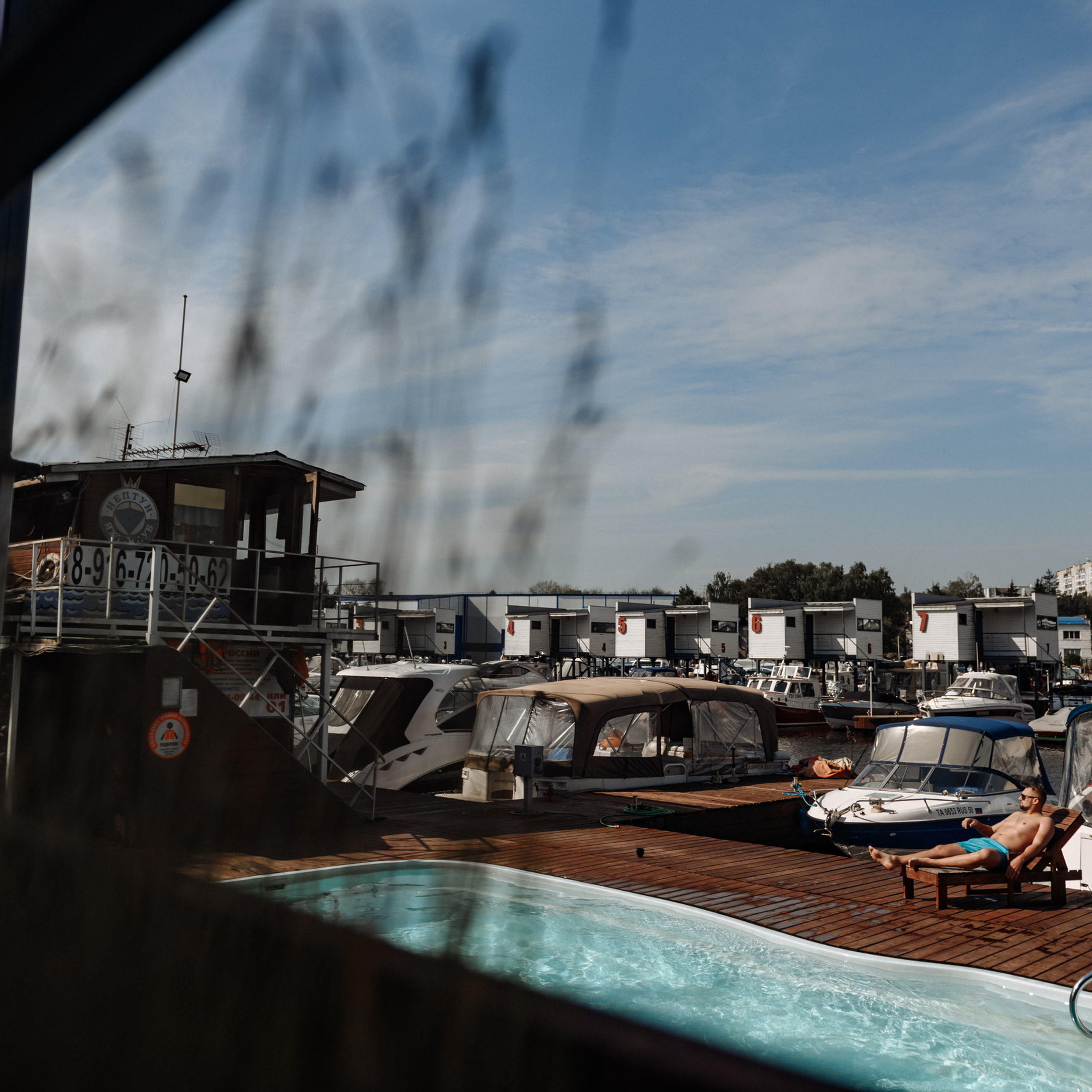 Дуууууусяяяя!. Dmitry Unik — ваш стильный фотограф