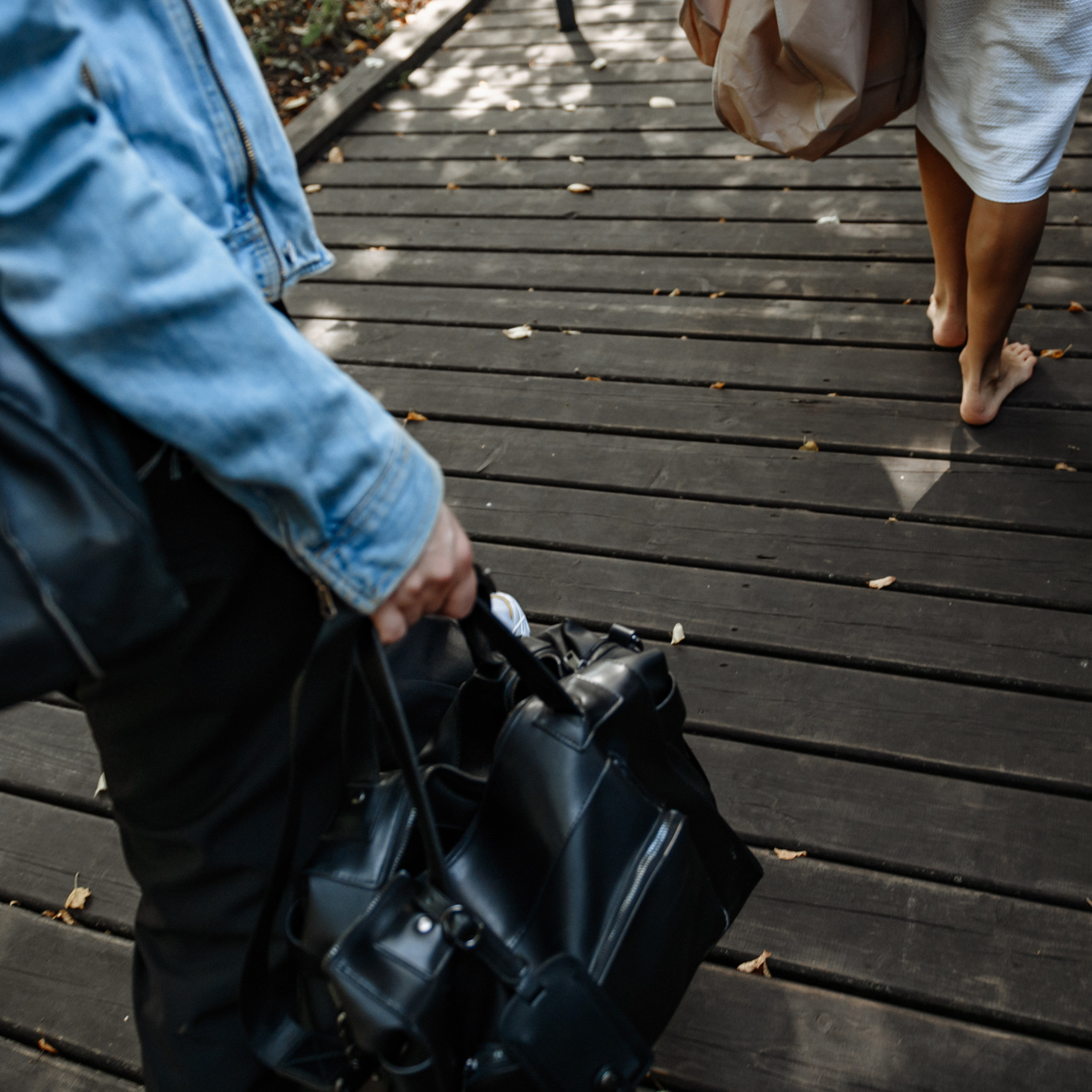 Дуууууусяяяя!. Dmitry Unik — ваш стильный фотограф