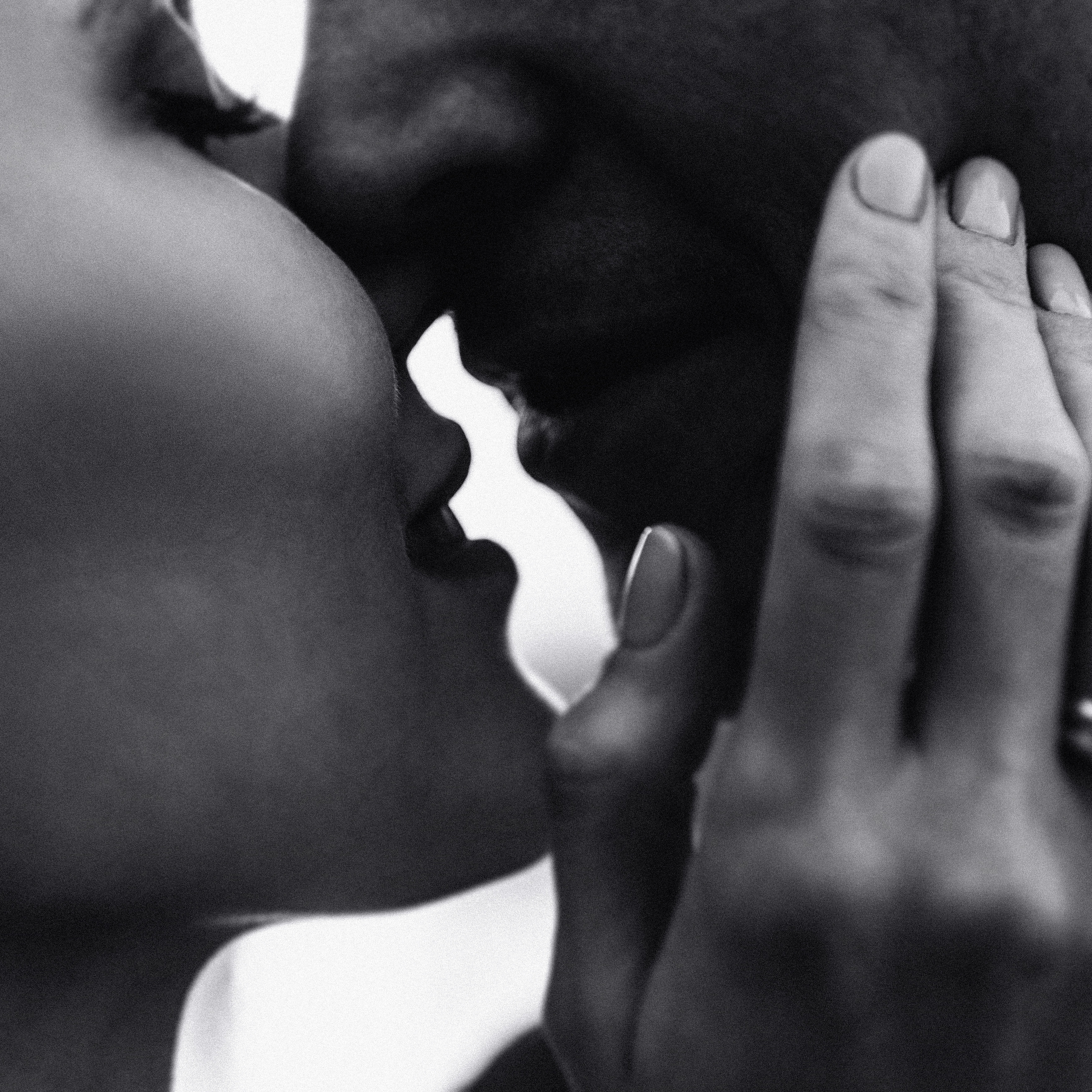 Ранний лепесток. Dmitry Unik — ваш стильный фотограф